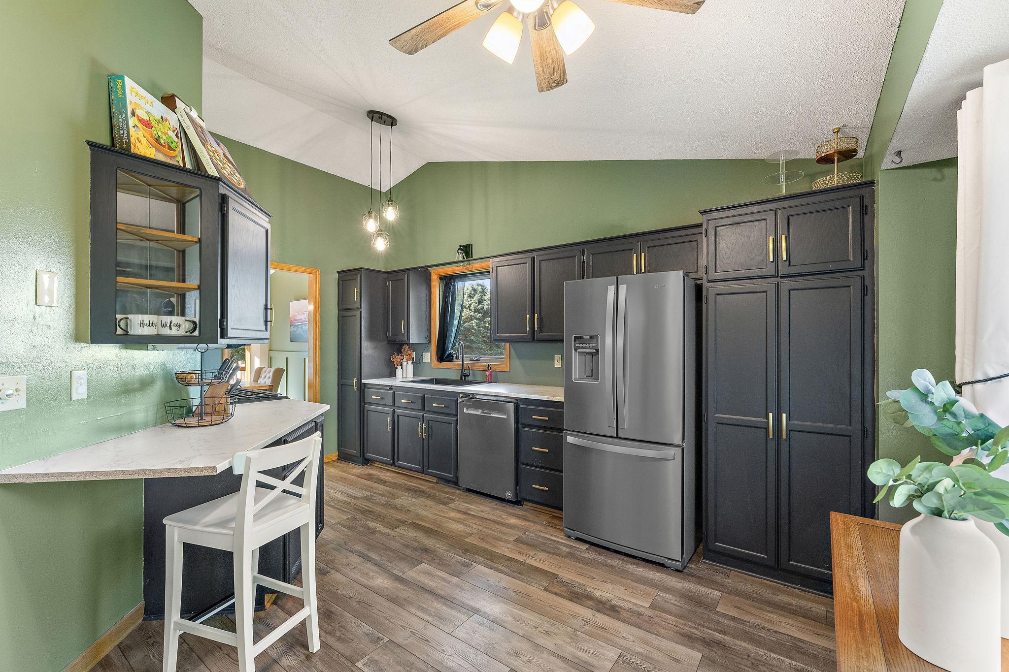 View of Residential at 11353 54 1/2 Street, Albertville MN 55301, Albertville (3 of 40) - Mike Wilen | Minnesota Team Real Estate