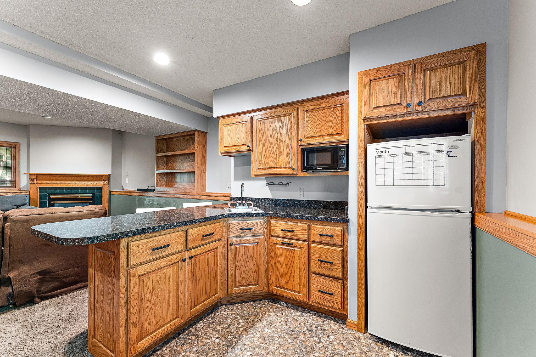 View of Residential at 11353 54 1/2 Street, Albertville MN 55301, Albertville (4 of 40) - Mike Wilen | Minnesota Team Real Estate