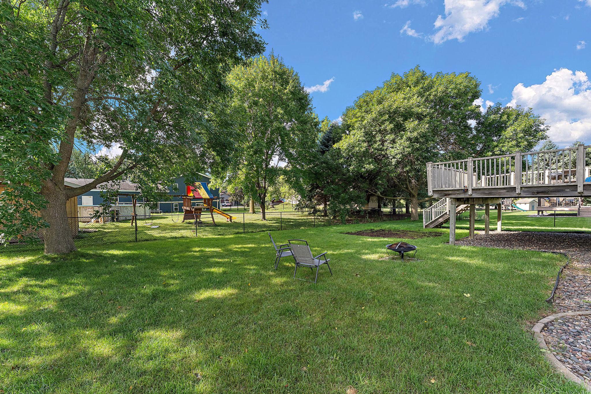 View of Residential at 11353 54 1/2 Street, Albertville MN 55301, Albertville (5 of 40) - Mike Wilen | Minnesota Team Real Estate