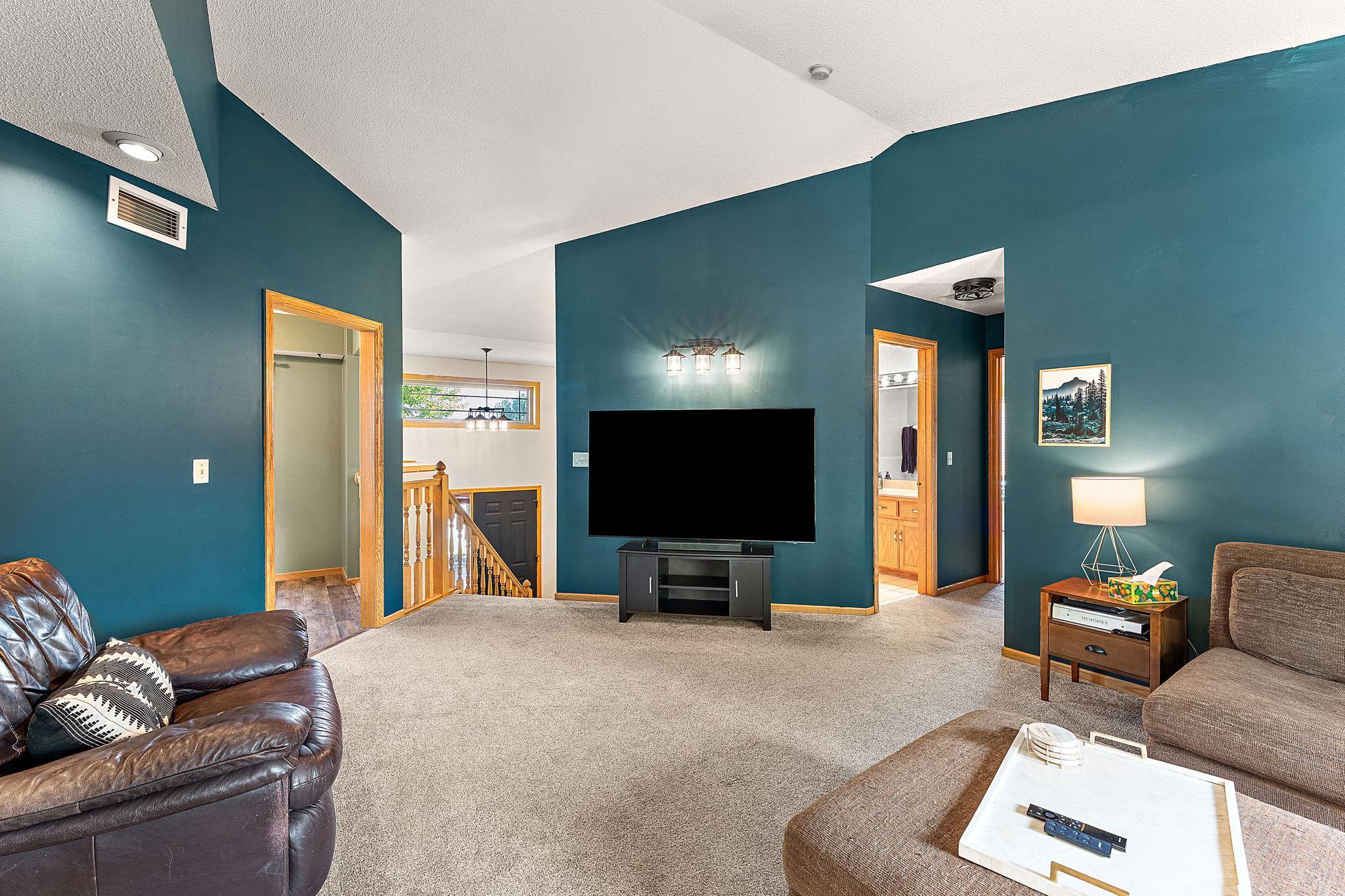 View of Residential at 11353 54 1/2 Street, Albertville MN 55301, Albertville (8 of 40) - Mike Wilen | Minnesota Team Real Estate
