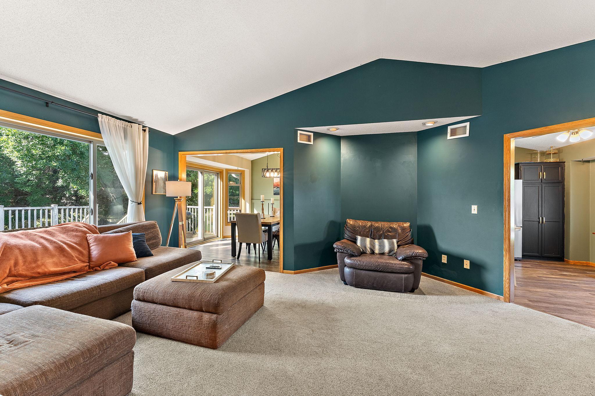 View of Residential at 11353 54 1/2 Street, Albertville MN 55301, Albertville (10 of 40) - Mike Wilen | Minnesota Team Real Estate