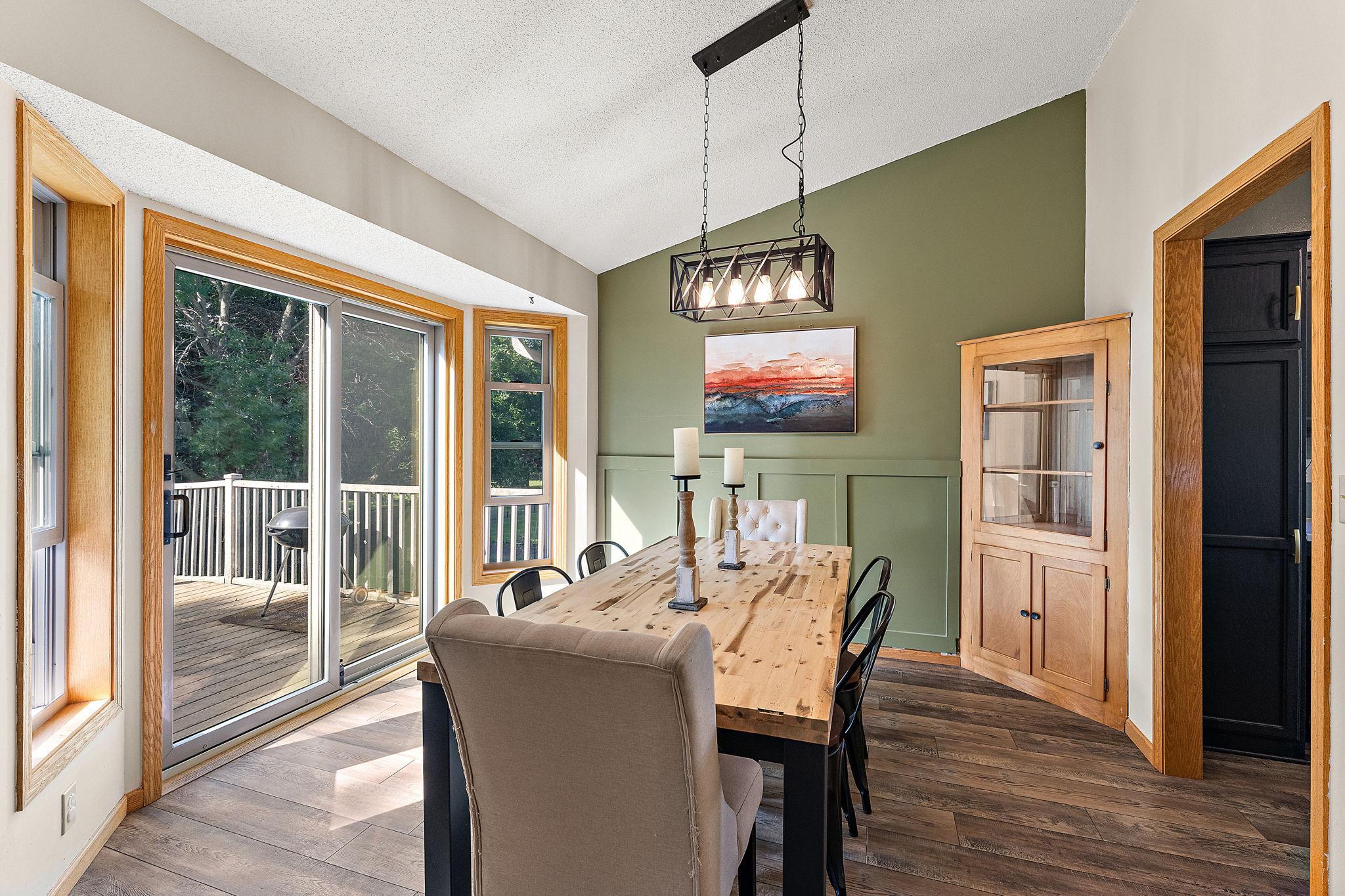 View of Residential at 11353 54 1/2 Street, Albertville MN 55301, Albertville (11 of 40) - Mike Wilen | Minnesota Team Real Estate