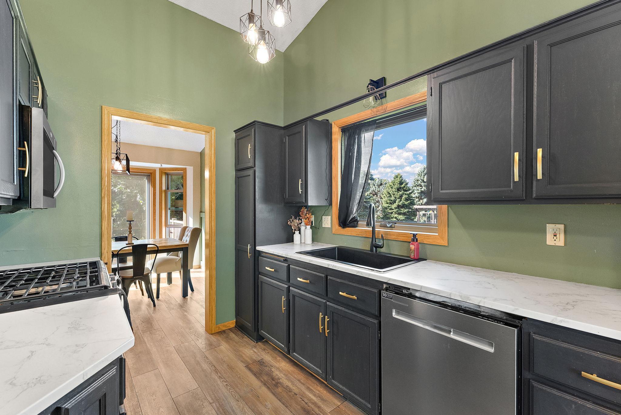 View of Residential at 11353 54 1/2 Street, Albertville MN 55301, Albertville (14 of 40) - Mike Wilen | Minnesota Team Real Estate