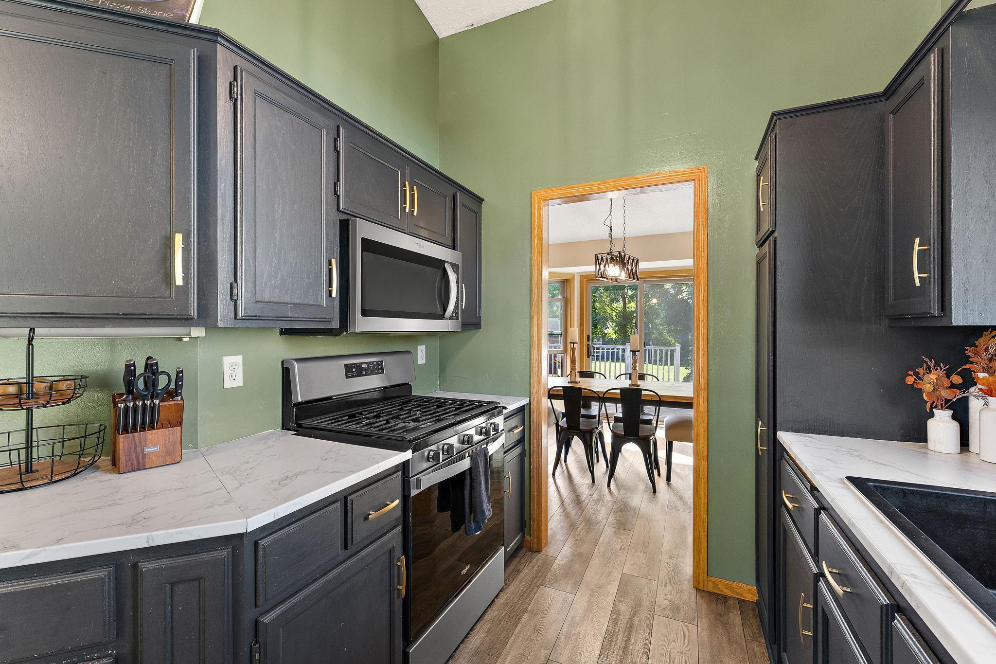 View of Residential at 11353 54 1/2 Street, Albertville MN 55301, Albertville (15 of 40) - Mike Wilen | Minnesota Team Real Estate