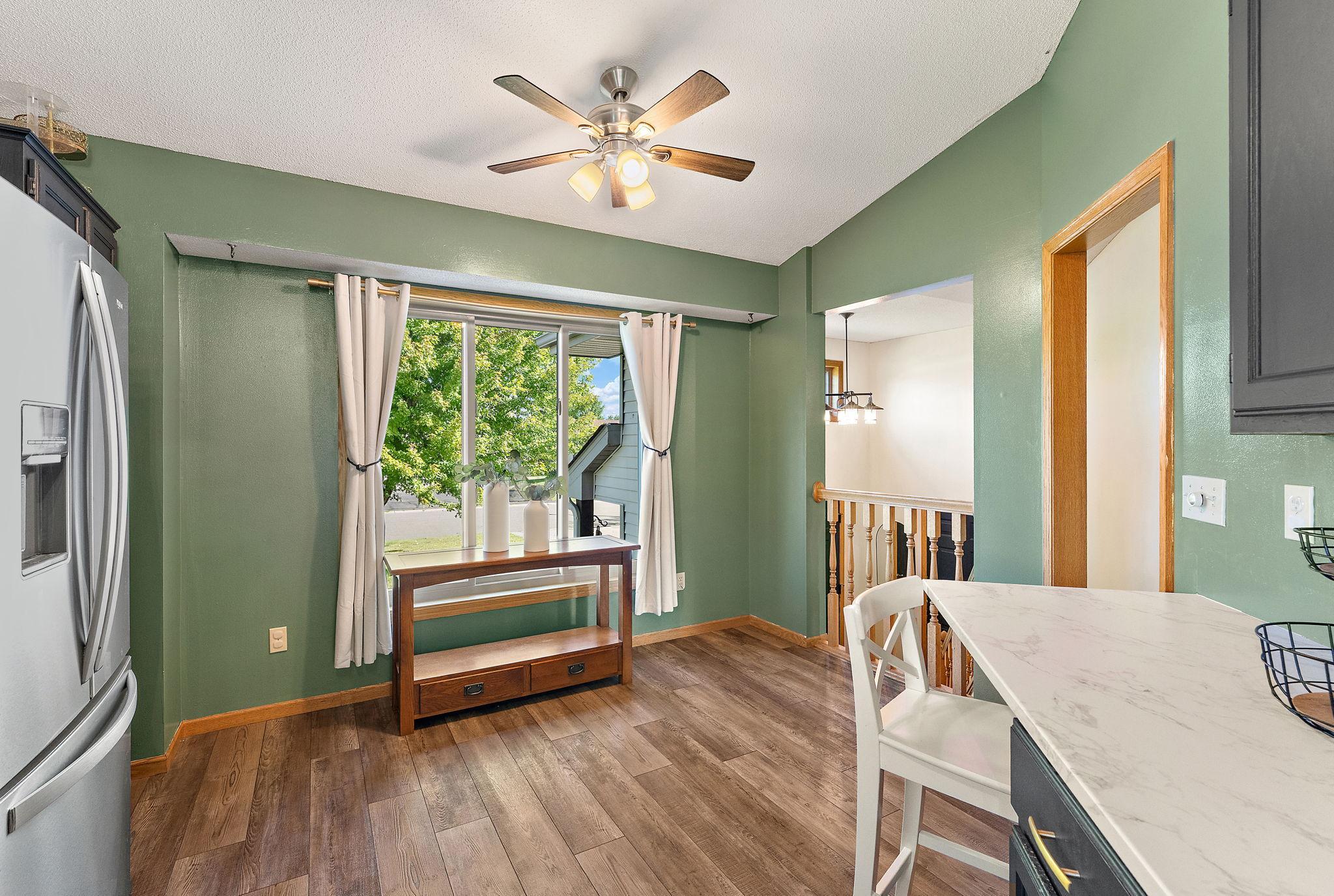 View of Residential at 11353 54 1/2 Street, Albertville MN 55301, Albertville (16 of 40) - Mike Wilen | Minnesota Team Real Estate