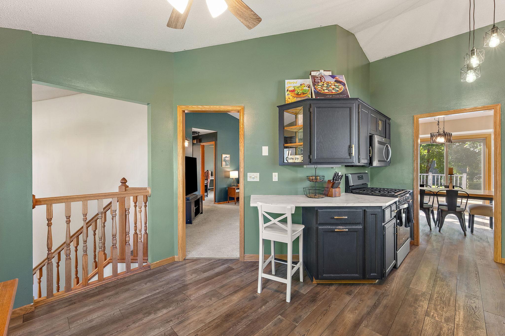 View of Residential at 11353 54 1/2 Street, Albertville MN 55301, Albertville (17 of 40) - Mike Wilen | Minnesota Team Real Estate