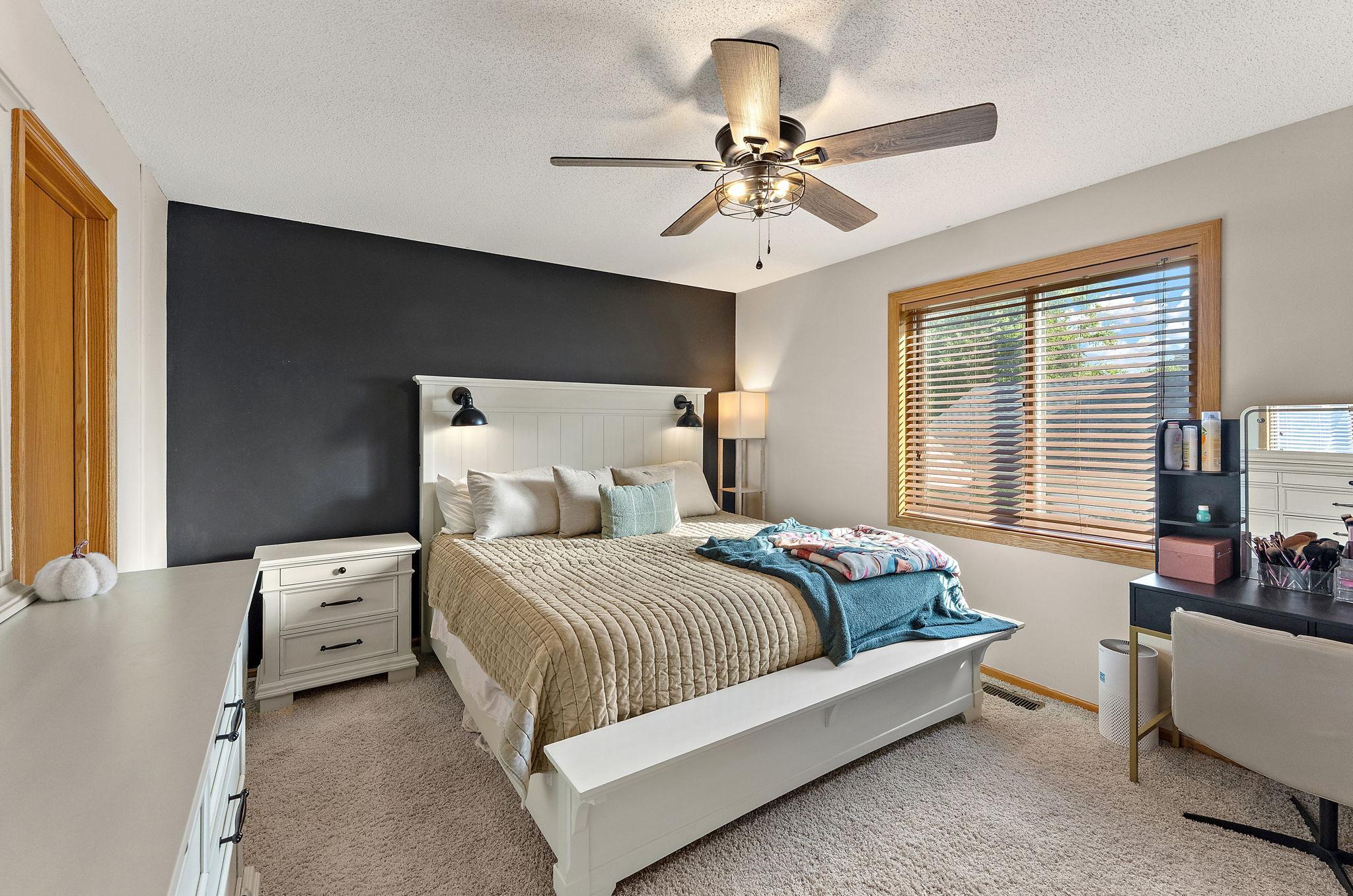 View of Residential at 11353 54 1/2 Street, Albertville MN 55301, Albertville (18 of 40) - Mike Wilen | Minnesota Team Real Estate