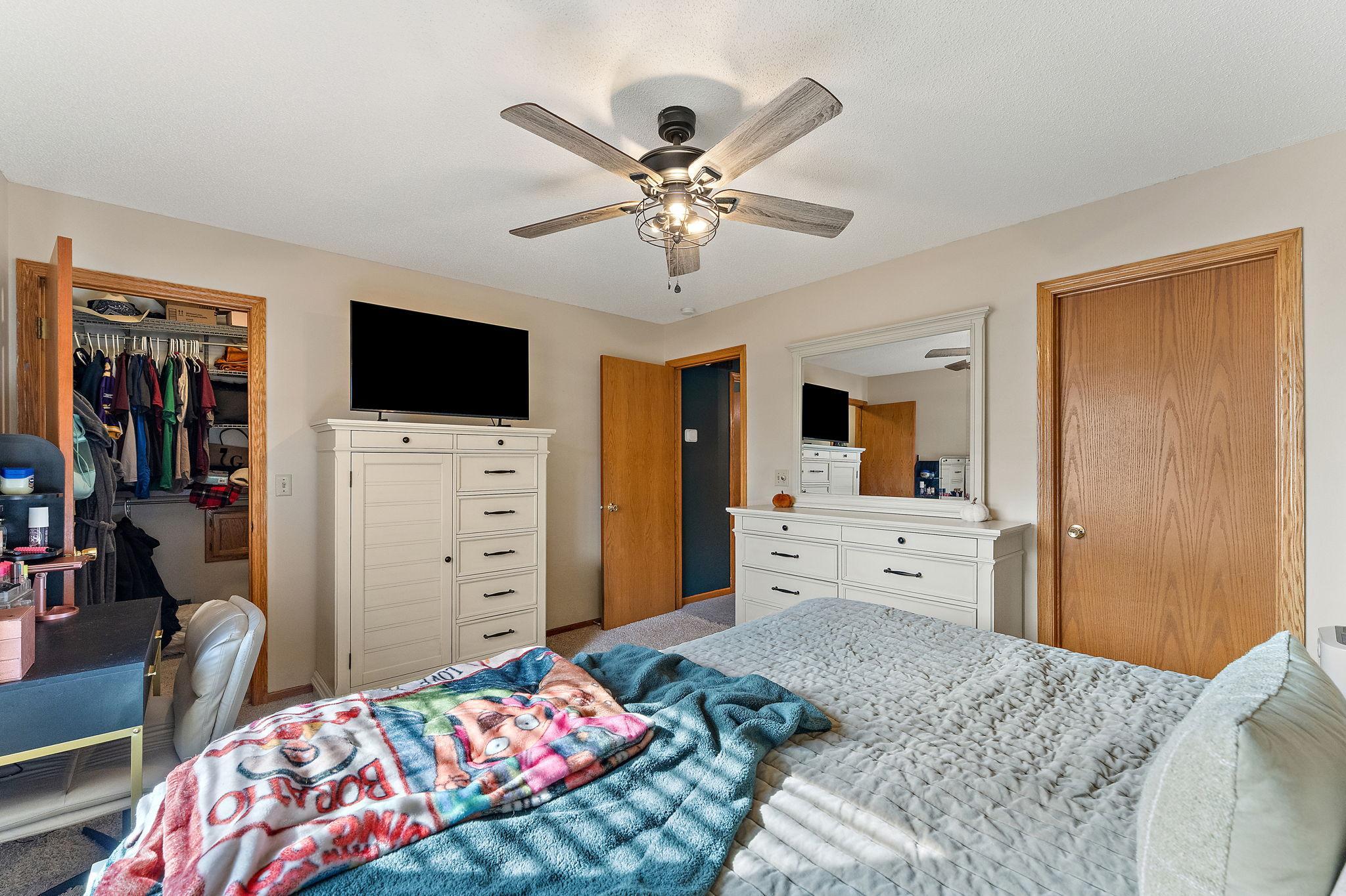 View of Residential at 11353 54 1/2 Street, Albertville MN 55301, Albertville (19 of 40) - Mike Wilen | Minnesota Team Real Estate
