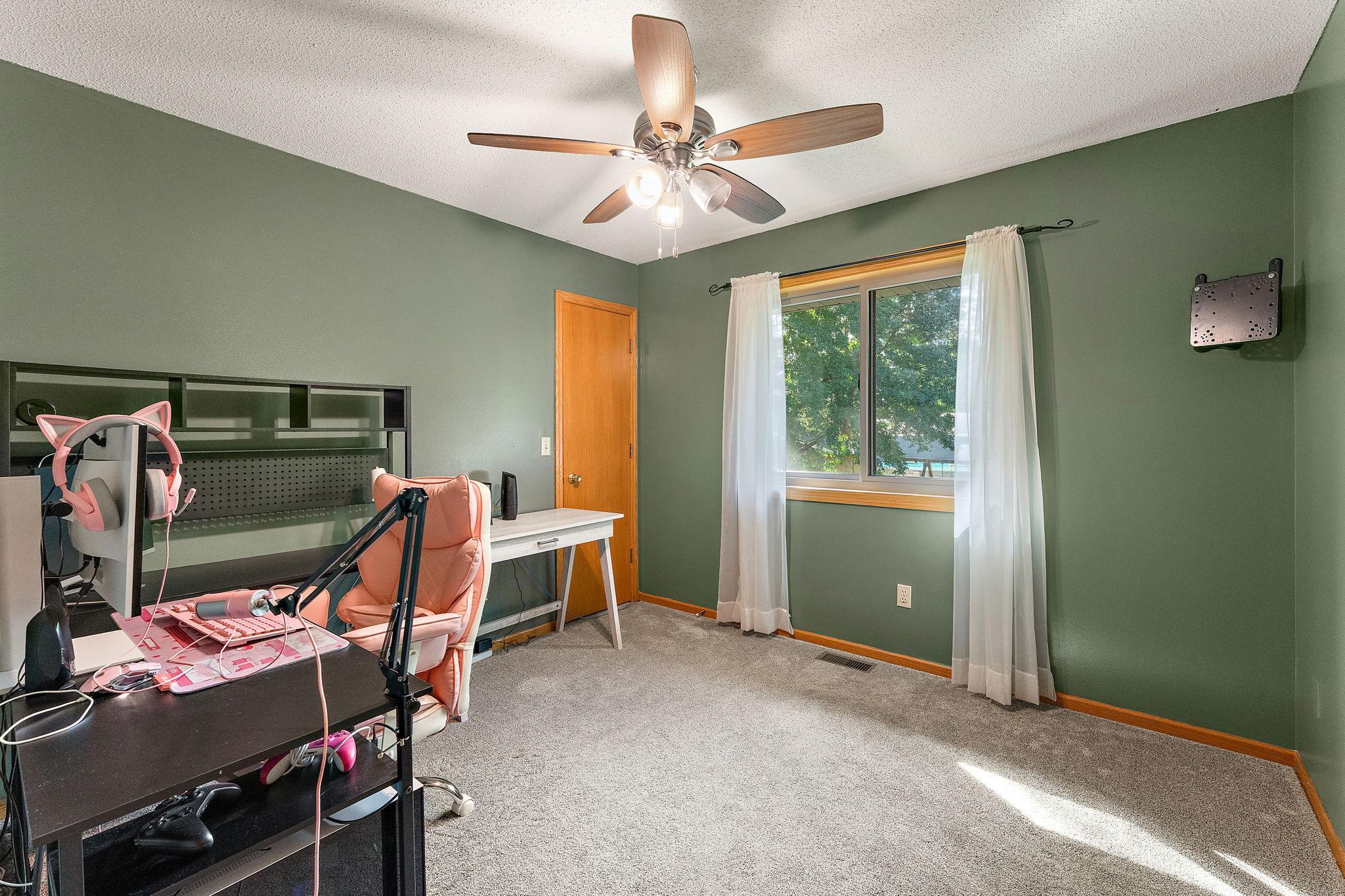 View of Residential at 11353 54 1/2 Street, Albertville MN 55301, Albertville (21 of 40) - Mike Wilen | Minnesota Team Real Estate