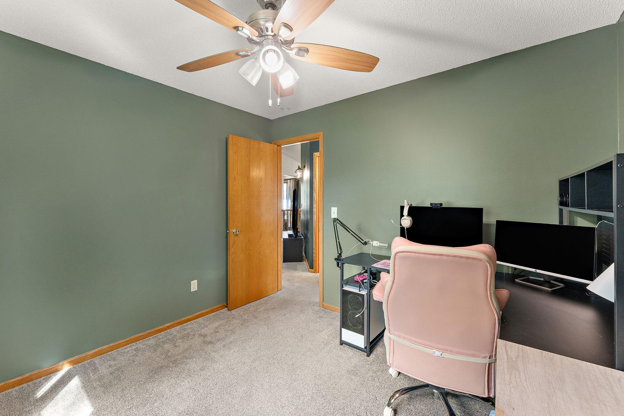 View of Residential at 11353 54 1/2 Street, Albertville MN 55301, Albertville (22 of 40) - Mike Wilen | Minnesota Team Real Estate