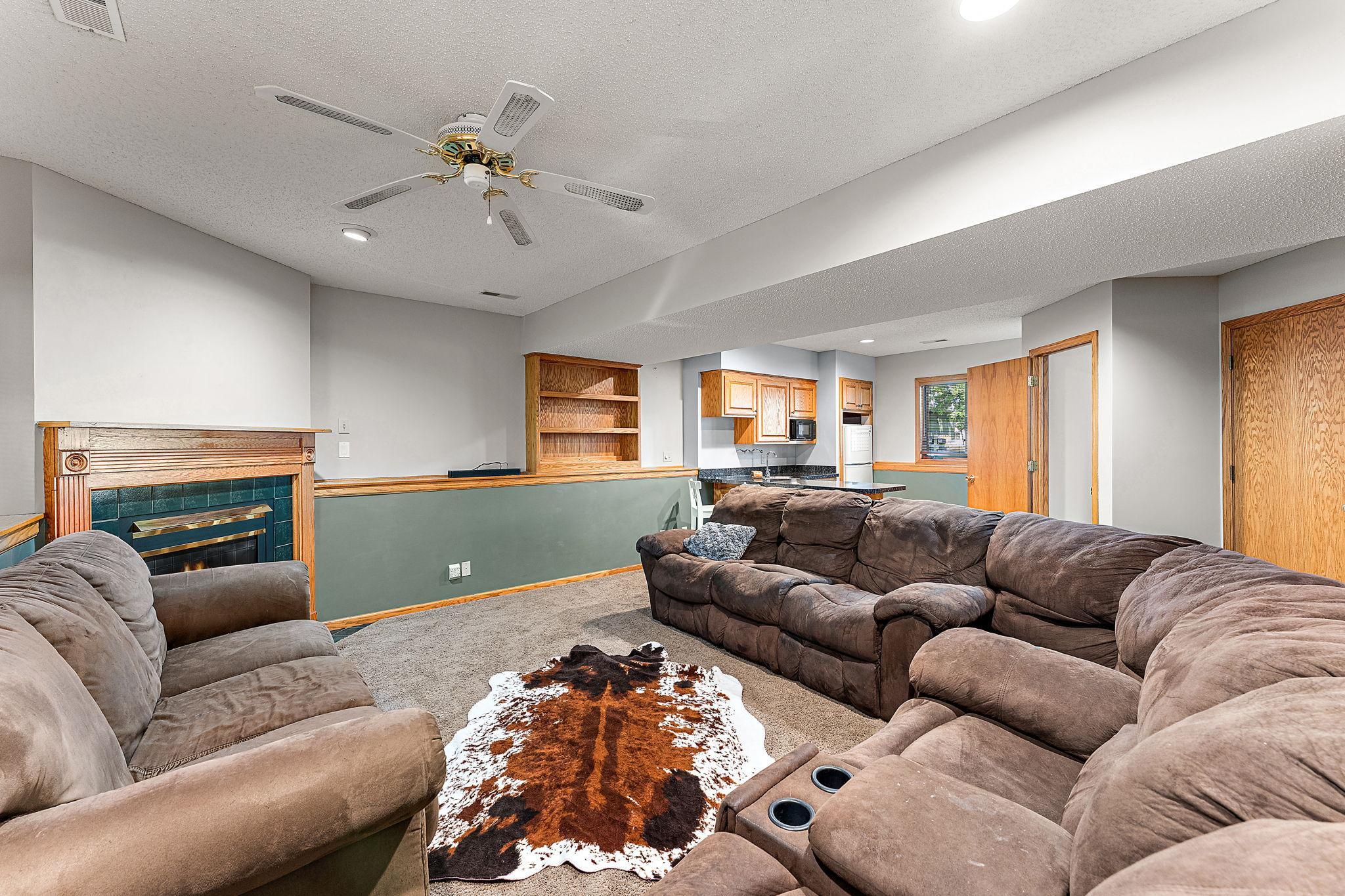 View of Residential at 11353 54 1/2 Street, Albertville MN 55301, Albertville (23 of 40) - Mike Wilen | Minnesota Team Real Estate