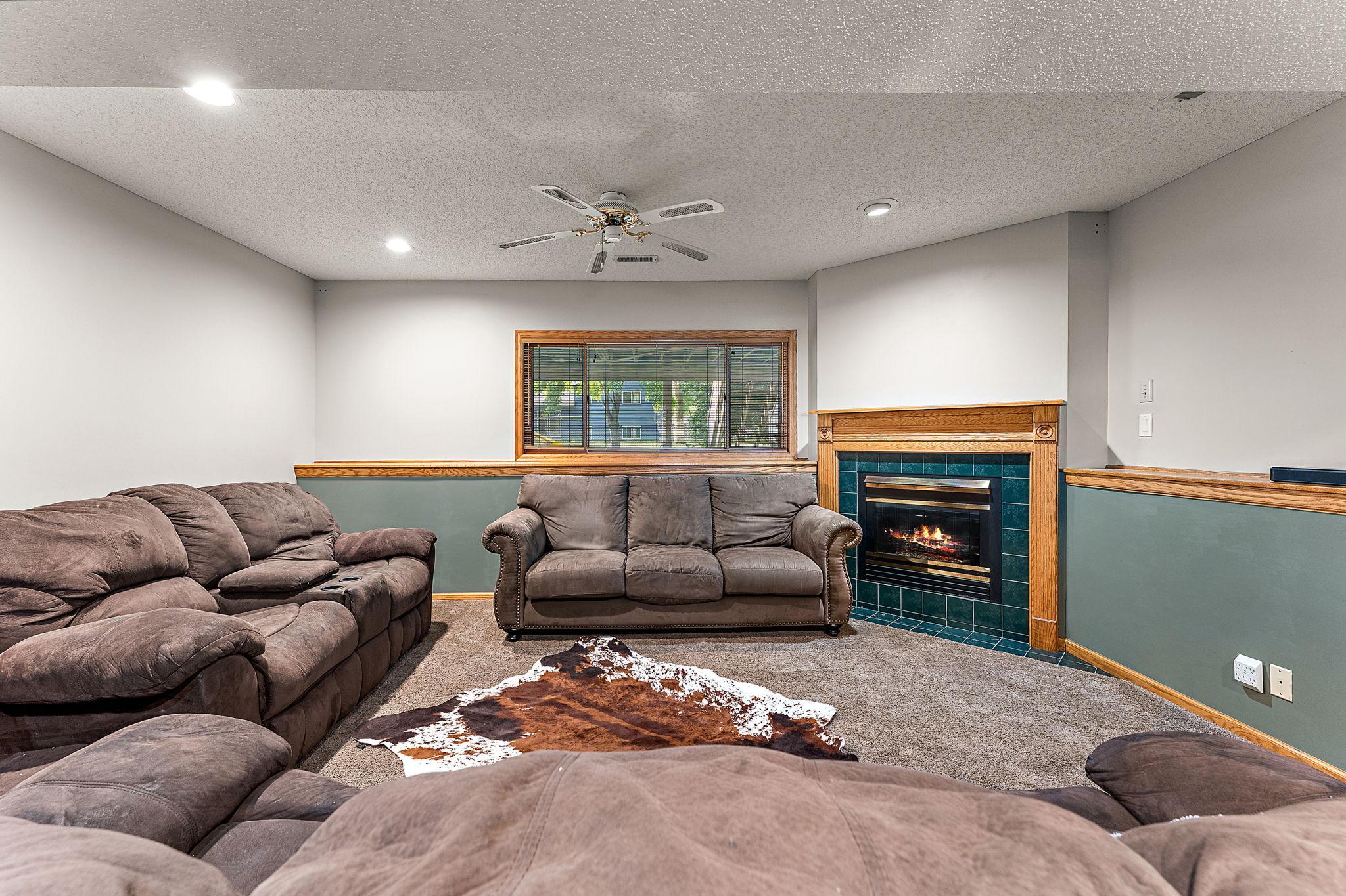 View of Residential at 11353 54 1/2 Street, Albertville MN 55301, Albertville (24 of 40) - Mike Wilen | Minnesota Team Real Estate