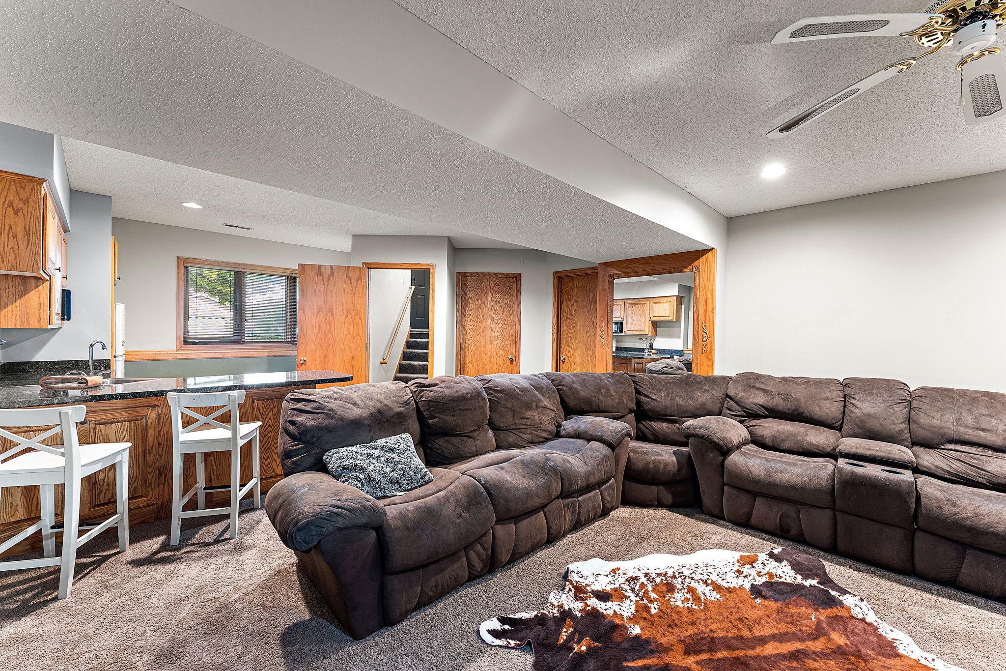 View of Residential at 11353 54 1/2 Street, Albertville MN 55301, Albertville (25 of 40) - Mike Wilen | Minnesota Team Real Estate