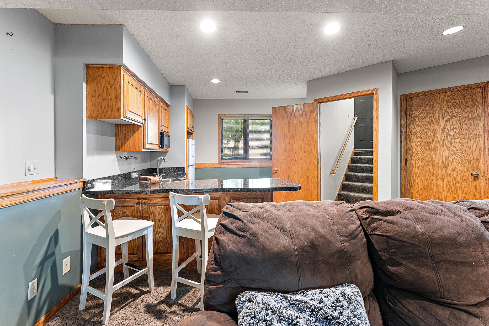View of Residential at 11353 54 1/2 Street, Albertville MN 55301, Albertville (26 of 40) - Mike Wilen | Minnesota Team Real Estate