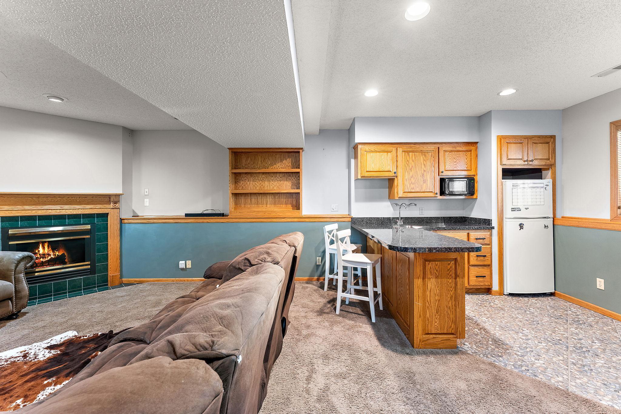 View of Residential at 11353 54 1/2 Street, Albertville MN 55301, Albertville (27 of 40) - Mike Wilen | Minnesota Team Real Estate