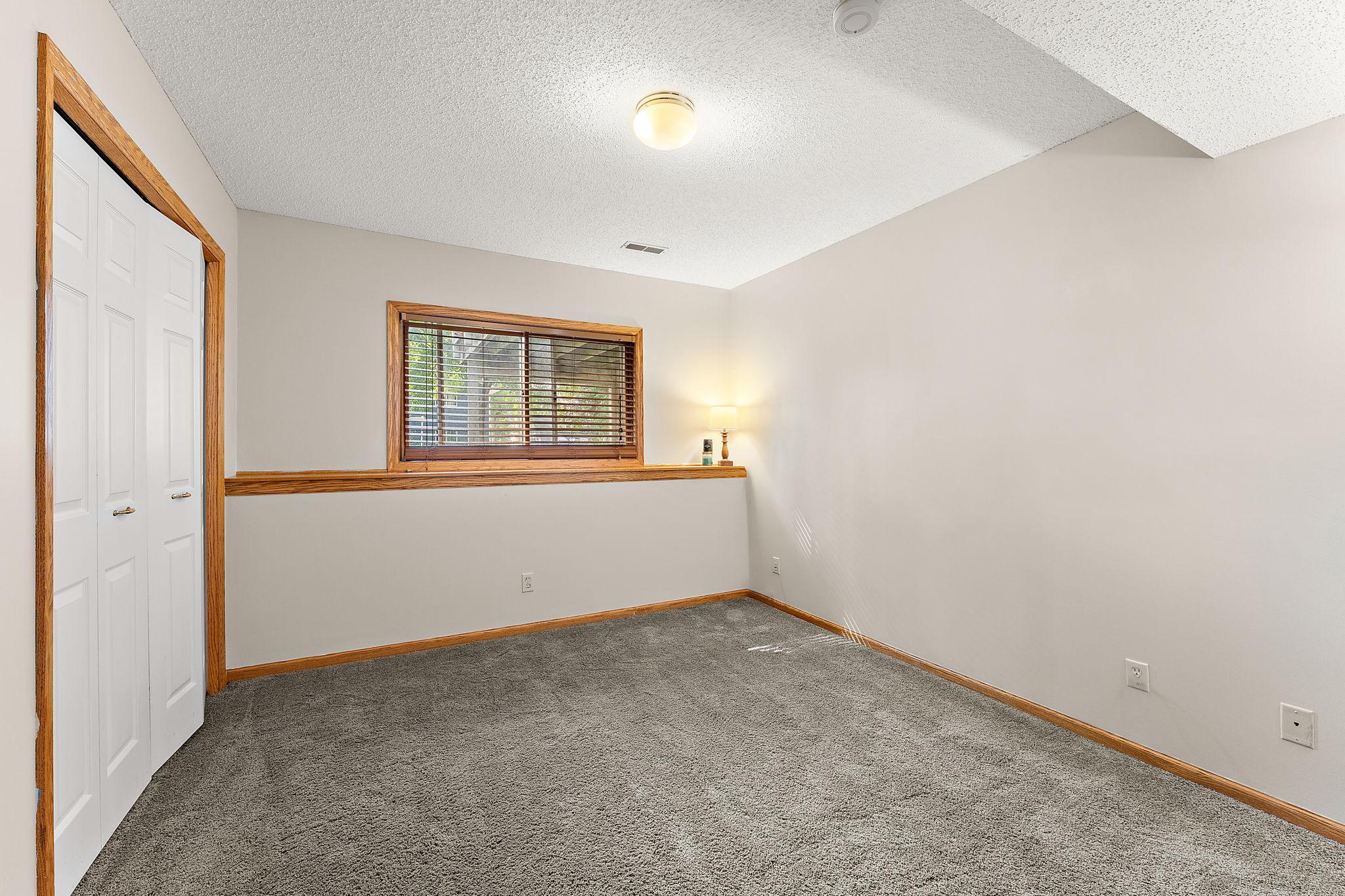 View of Residential at 11353 54 1/2 Street, Albertville MN 55301, Albertville (28 of 40) - Mike Wilen | Minnesota Team Real Estate