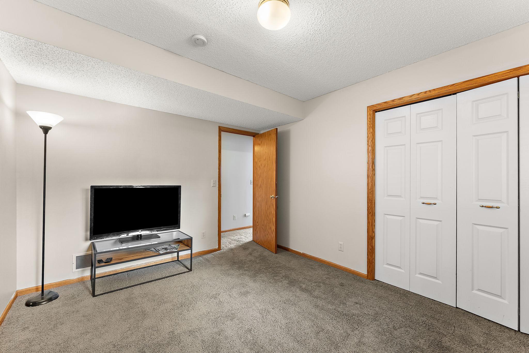 View of Residential at 11353 54 1/2 Street, Albertville MN 55301, Albertville (29 of 40) - Mike Wilen | Minnesota Team Real Estate