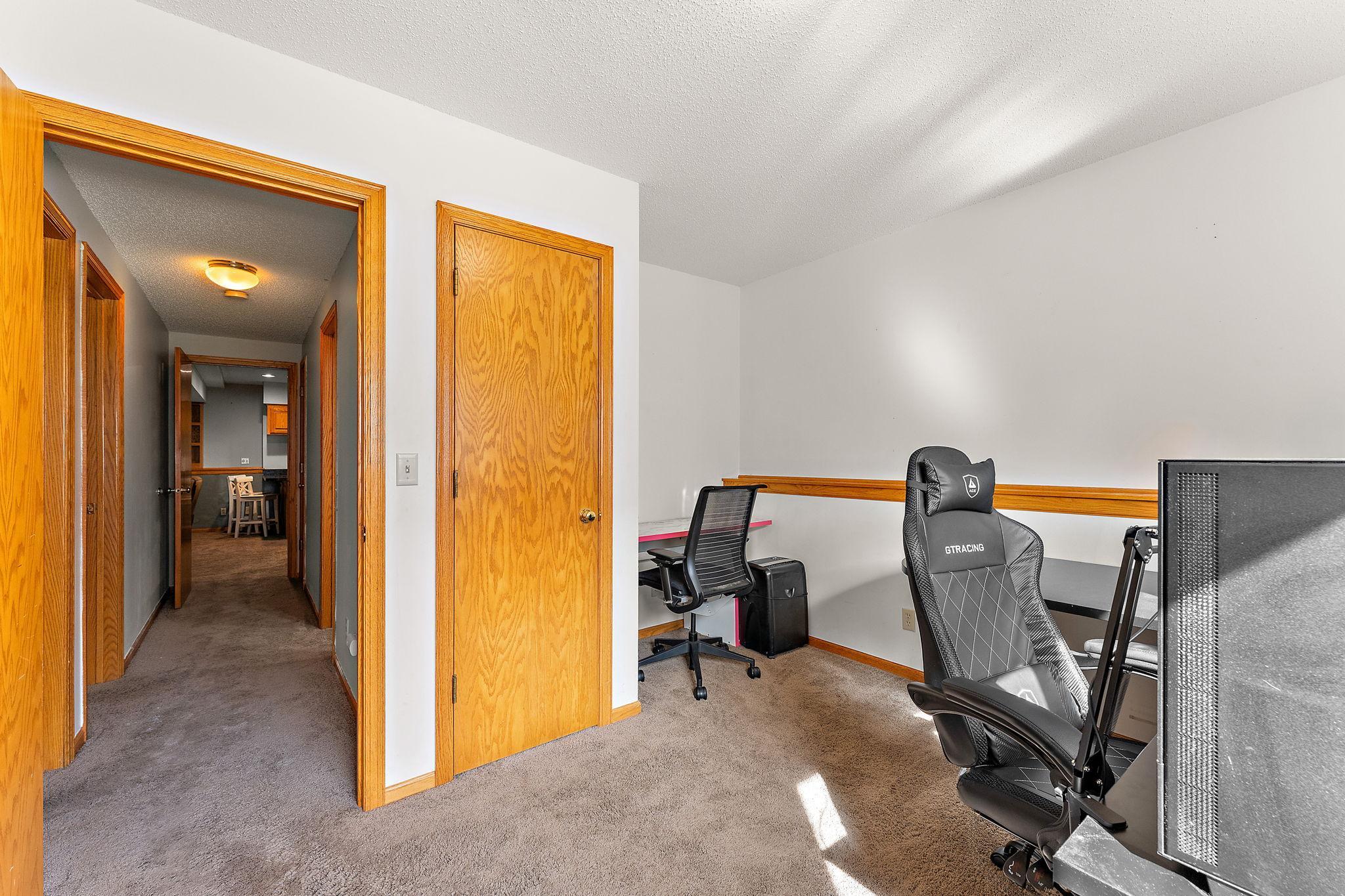 View of Residential at 11353 54 1/2 Street, Albertville MN 55301, Albertville (31 of 40) - Mike Wilen | Minnesota Team Real Estate