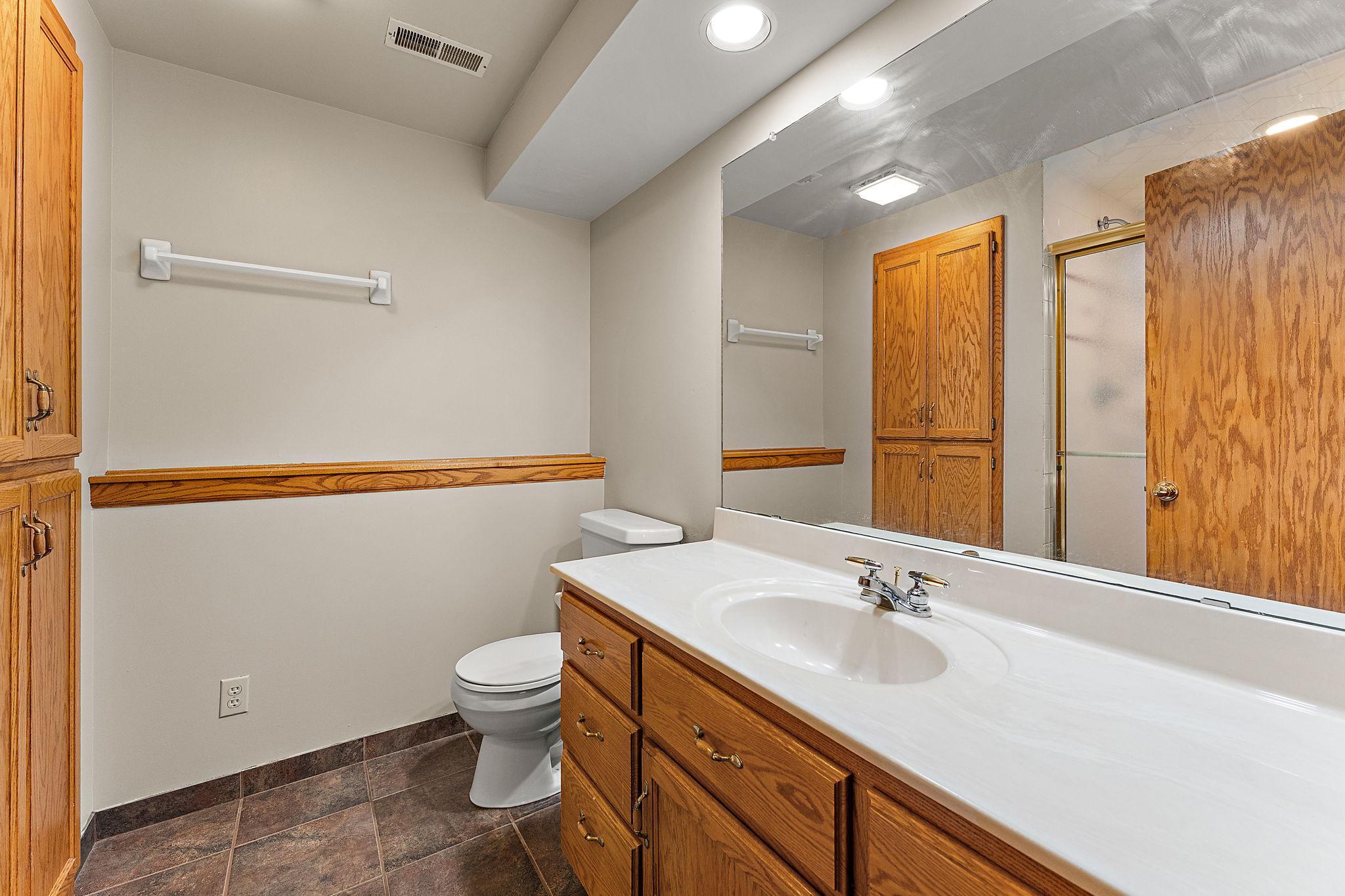 View of Residential at 11353 54 1/2 Street, Albertville MN 55301, Albertville (32 of 40) - Mike Wilen | Minnesota Team Real Estate
