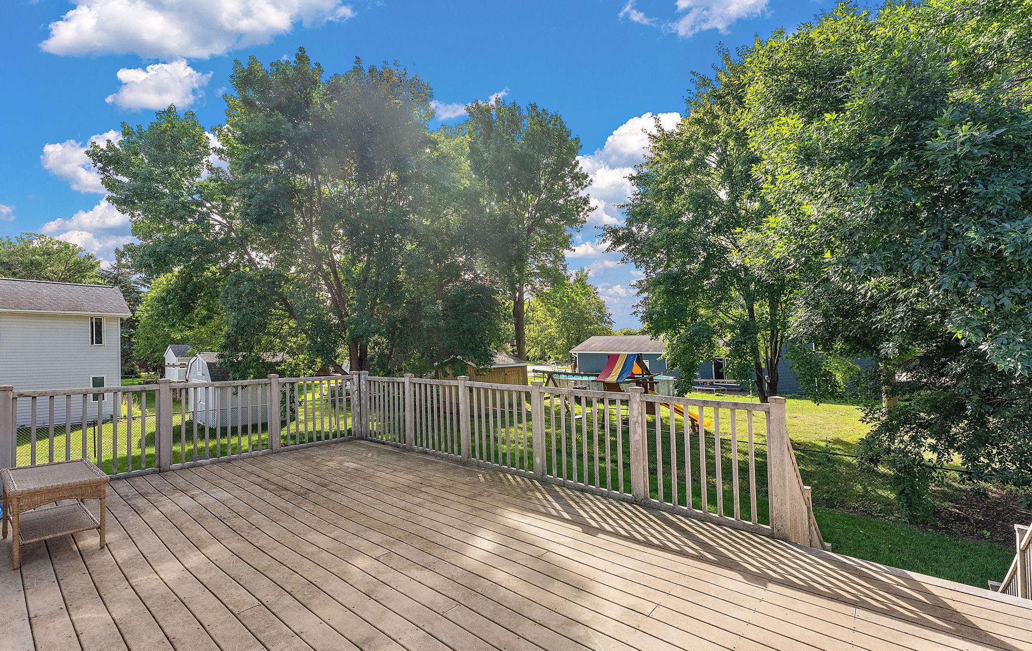 View of Residential at 11353 54 1/2 Street, Albertville MN 55301, Albertville (34 of 40) - Mike Wilen | Minnesota Team Real Estate