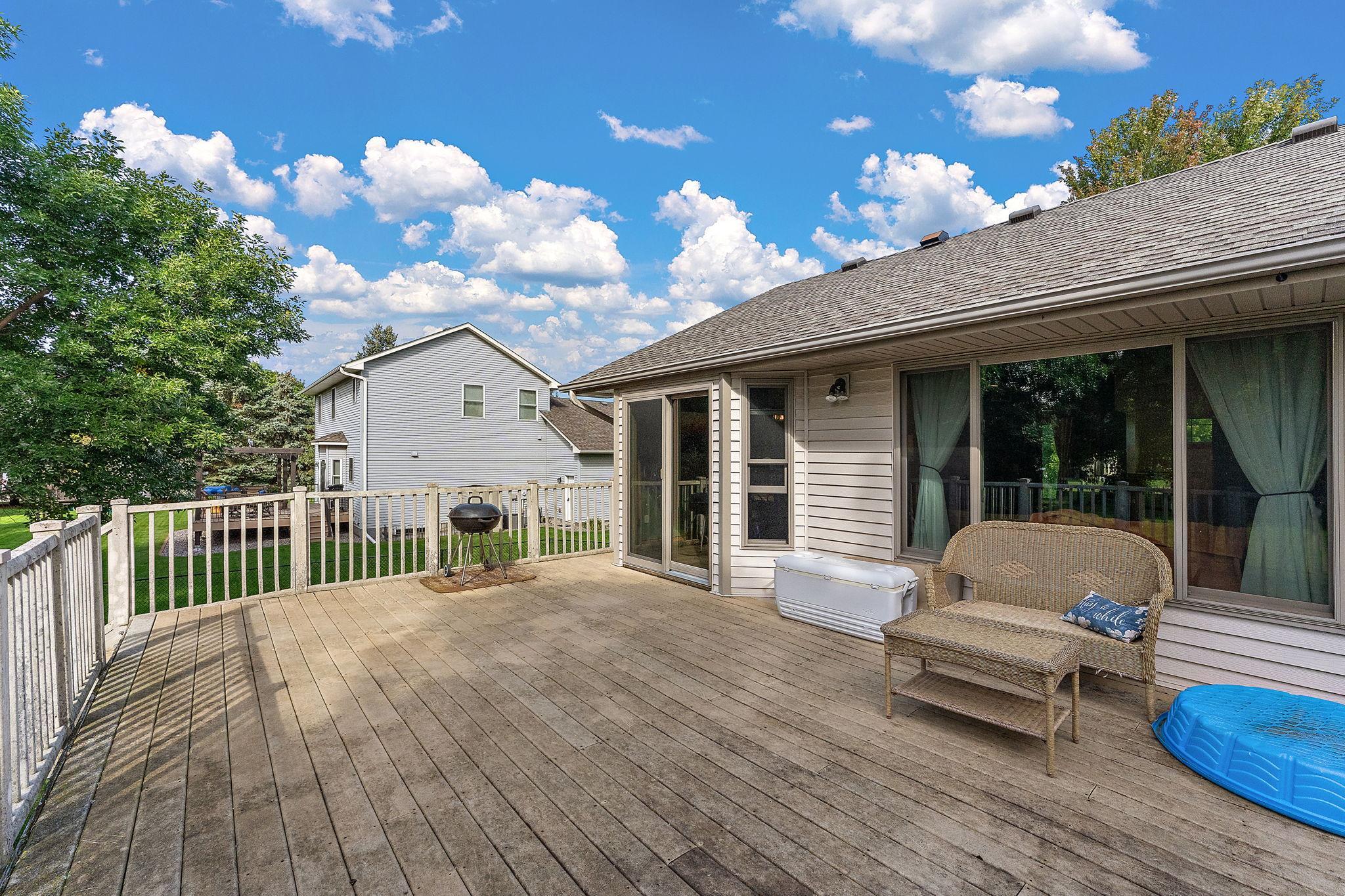 View of Residential at 11353 54 1/2 Street, Albertville MN 55301, Albertville (35 of 40) - Mike Wilen | Minnesota Team Real Estate