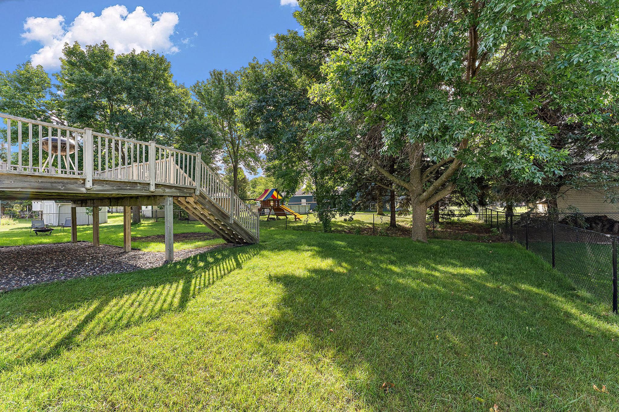 View of Residential at 11353 54 1/2 Street, Albertville MN 55301, Albertville (37 of 40) - Mike Wilen | Minnesota Team Real Estate