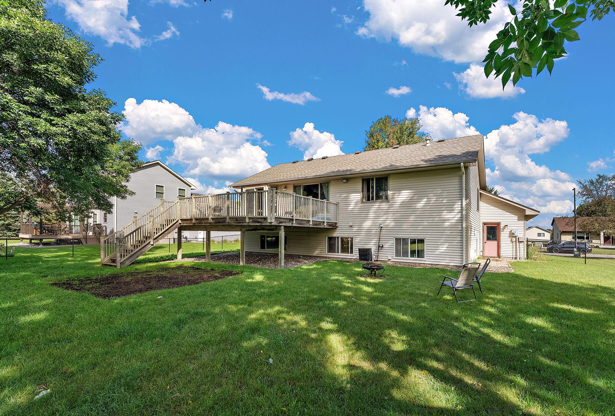 View of Residential at 11353 54 1/2 Street, Albertville MN 55301, Albertville (38 of 40) - Mike Wilen | Minnesota Team Real Estate