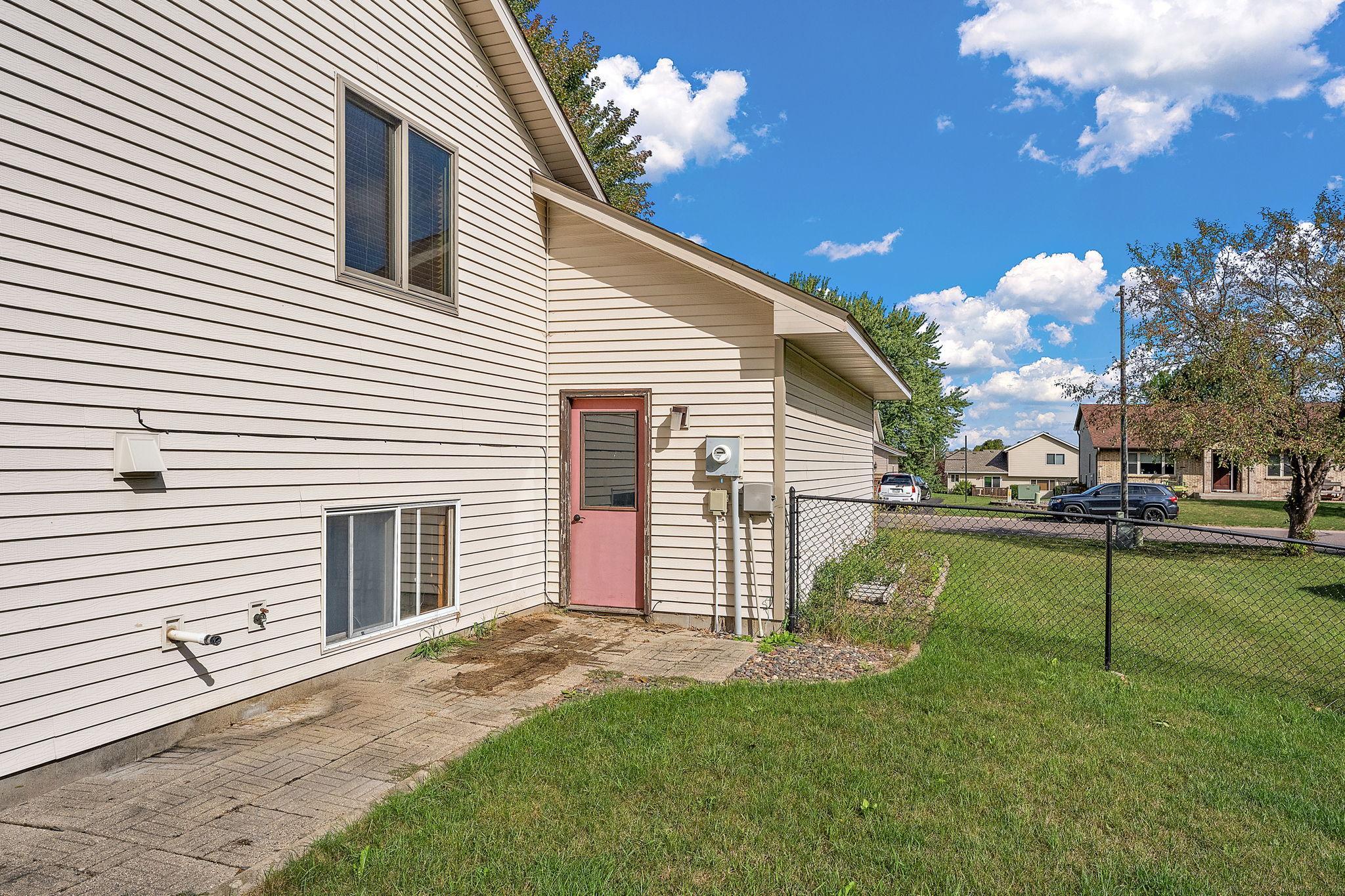 View of Residential at 11353 54 1/2 Street, Albertville MN 55301, Albertville (39 of 40) - Mike Wilen | Minnesota Team Real Estate