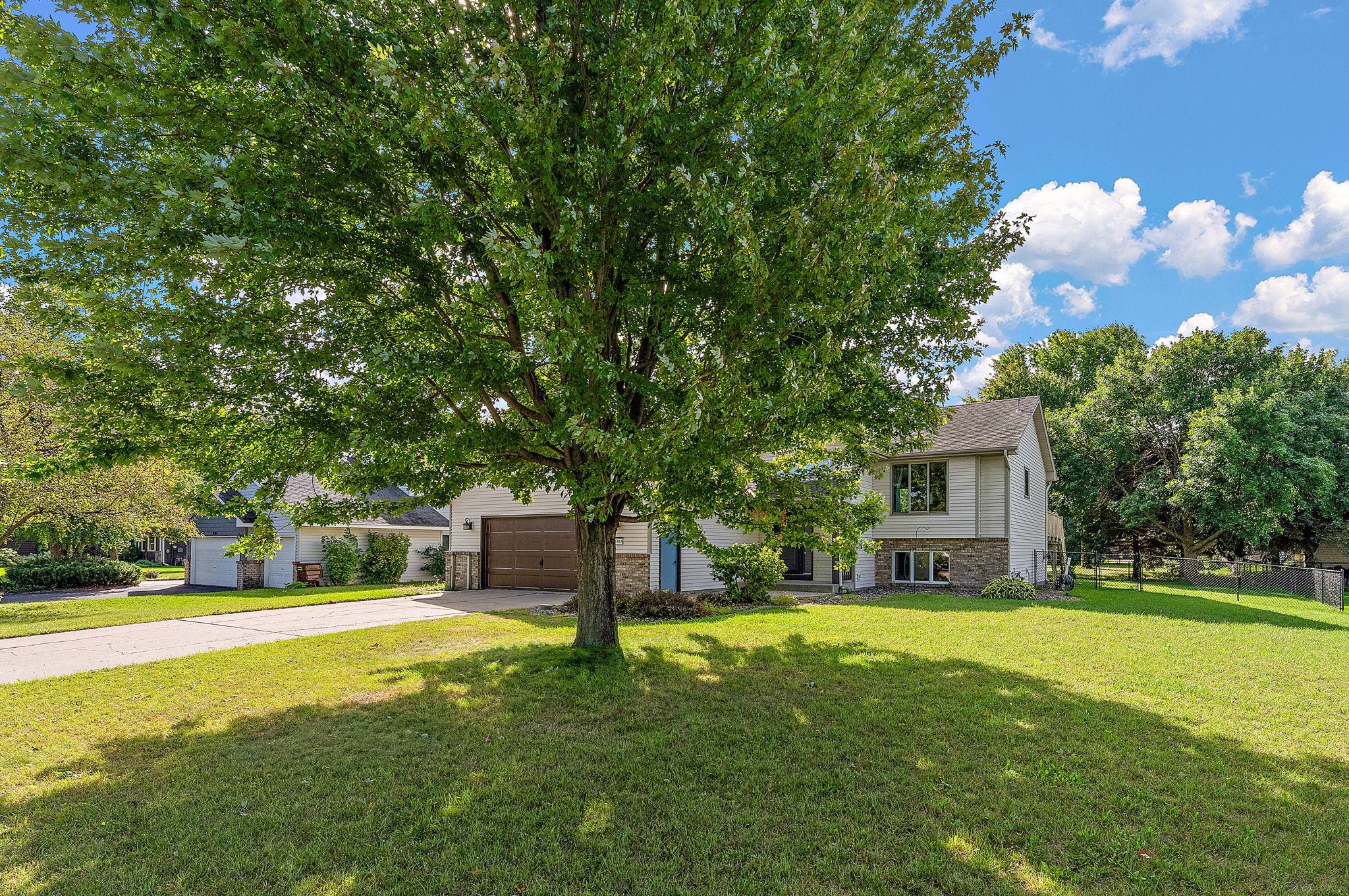 View of Residential at 11353 54 1/2 Street, Albertville MN 55301, Albertville (40 of 40) - Mike Wilen | Minnesota Team Real Estate