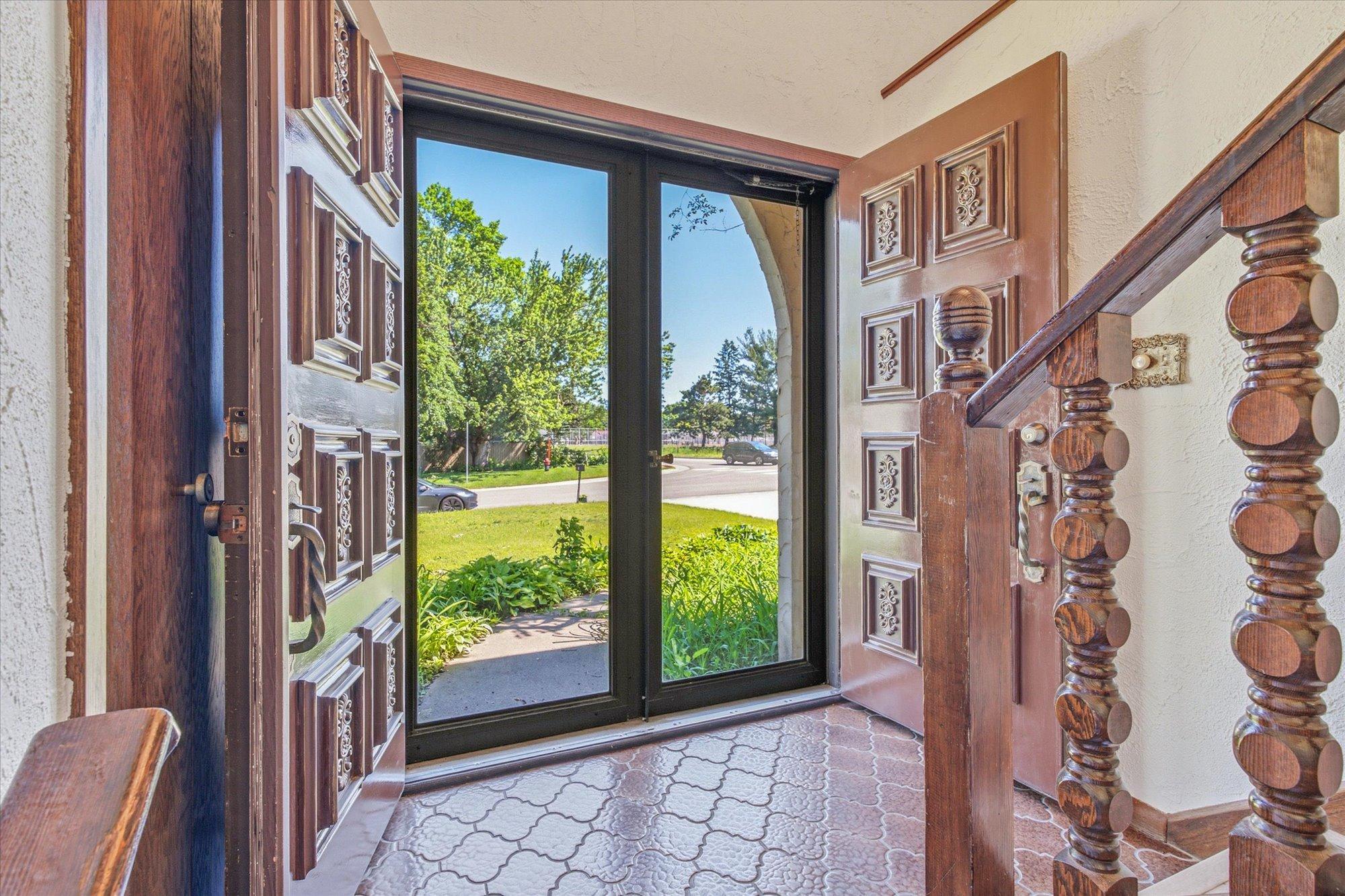 View of Residential at 316 Colleen Avenue, Shoreview MN 55126, Shoreview (3 of 39) - Mike Wilen | Minnesota Team Real Estate