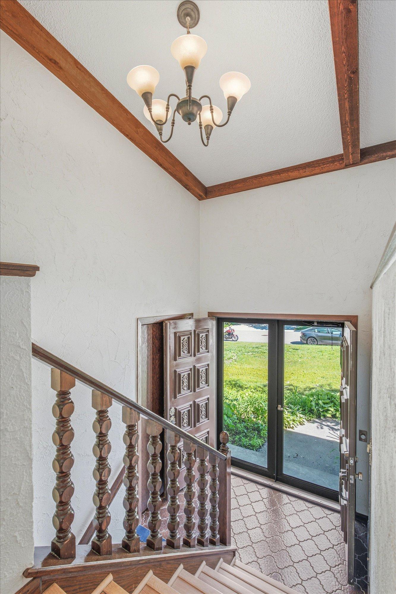 View of Residential at 316 Colleen Avenue, Shoreview MN 55126, Shoreview (4 of 39) - Mike Wilen | Minnesota Team Real Estate