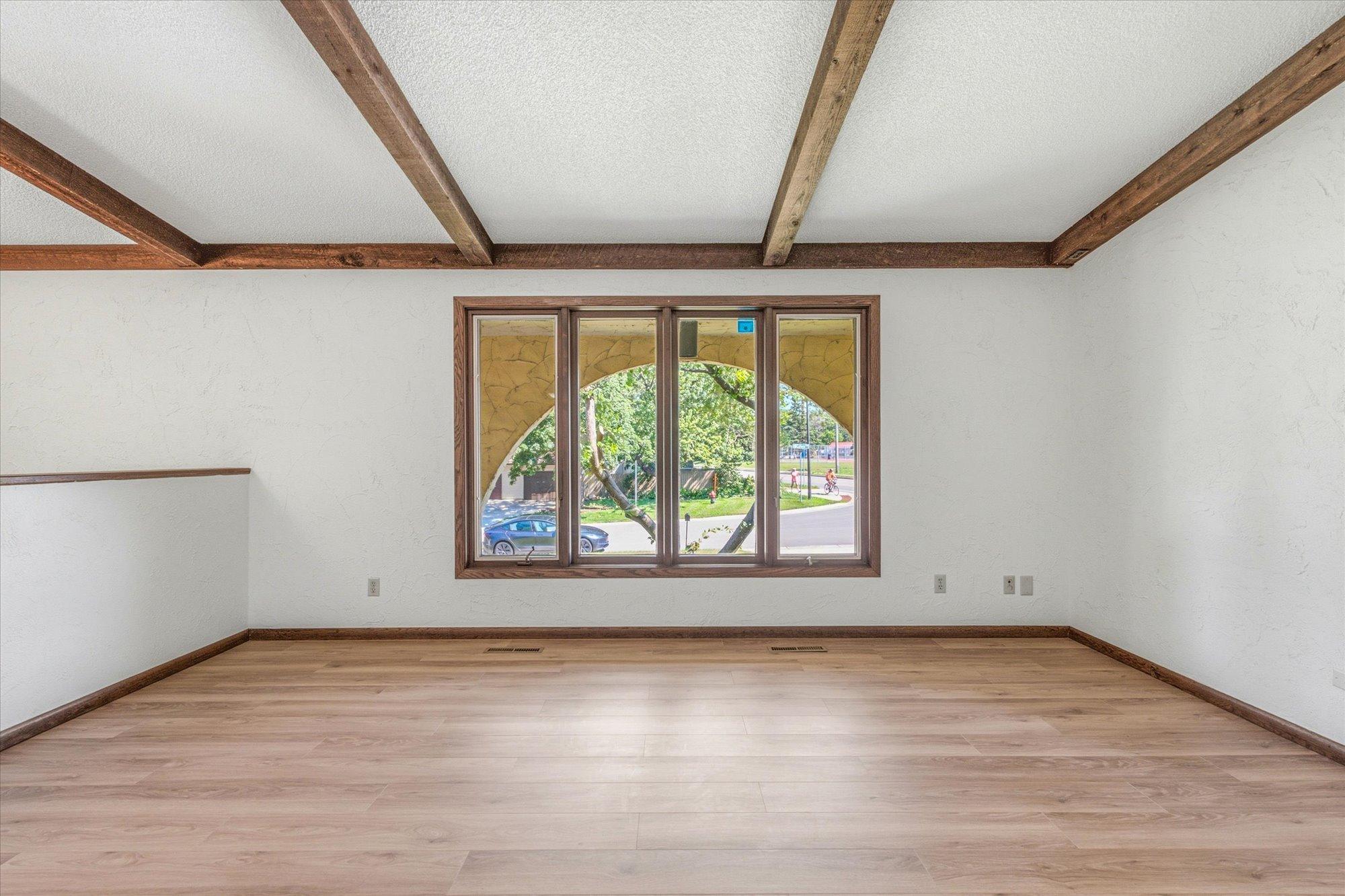 View of Residential at 316 Colleen Avenue, Shoreview MN 55126, Shoreview (6 of 39) - Mike Wilen | Minnesota Team Real Estate