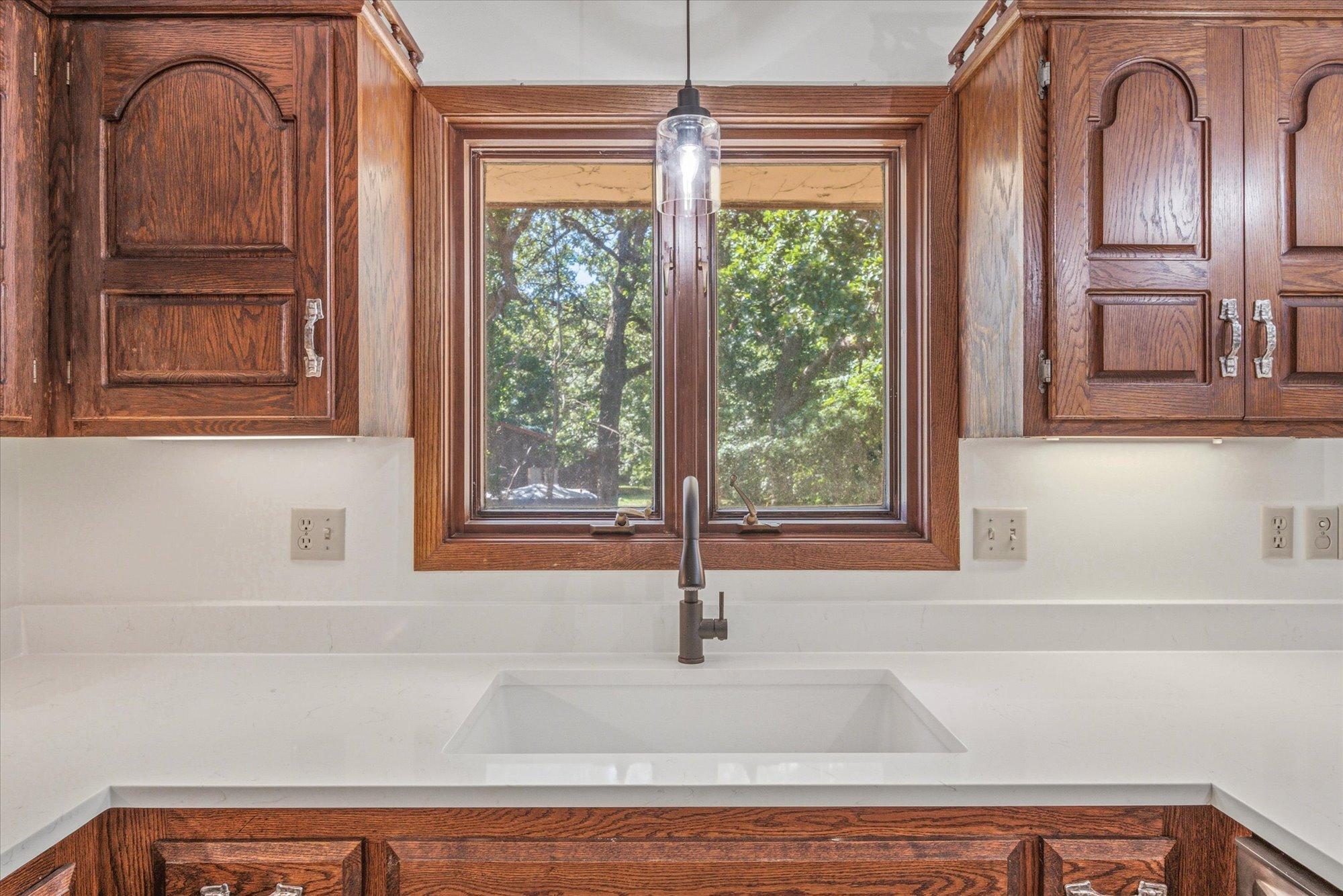 View of Residential at 316 Colleen Avenue, Shoreview MN 55126, Shoreview (12 of 39) - Mike Wilen | Minnesota Team Real Estate