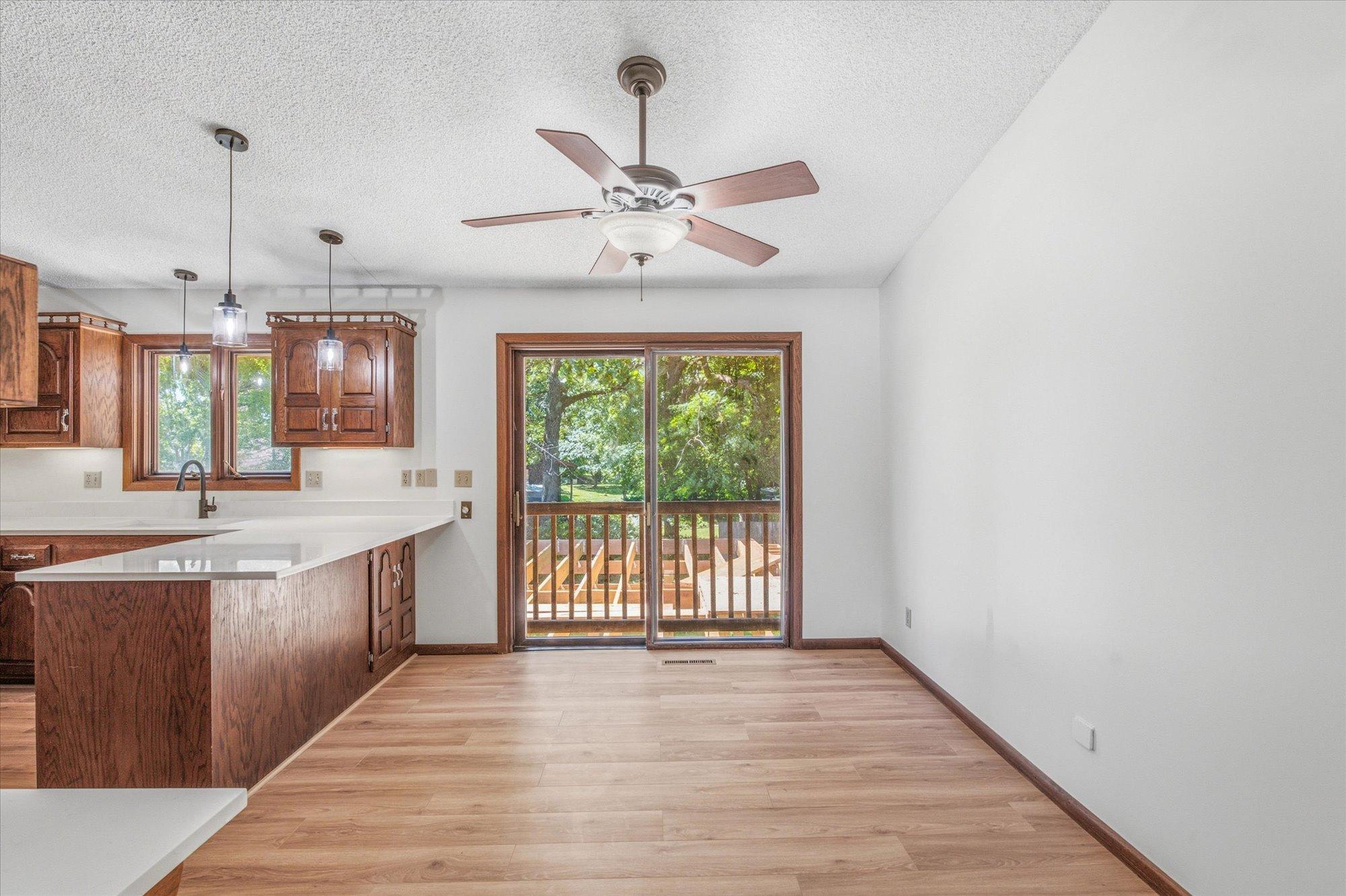 View of Residential at 316 Colleen Avenue, Shoreview MN 55126, Shoreview (14 of 39) - Mike Wilen | Minnesota Team Real Estate