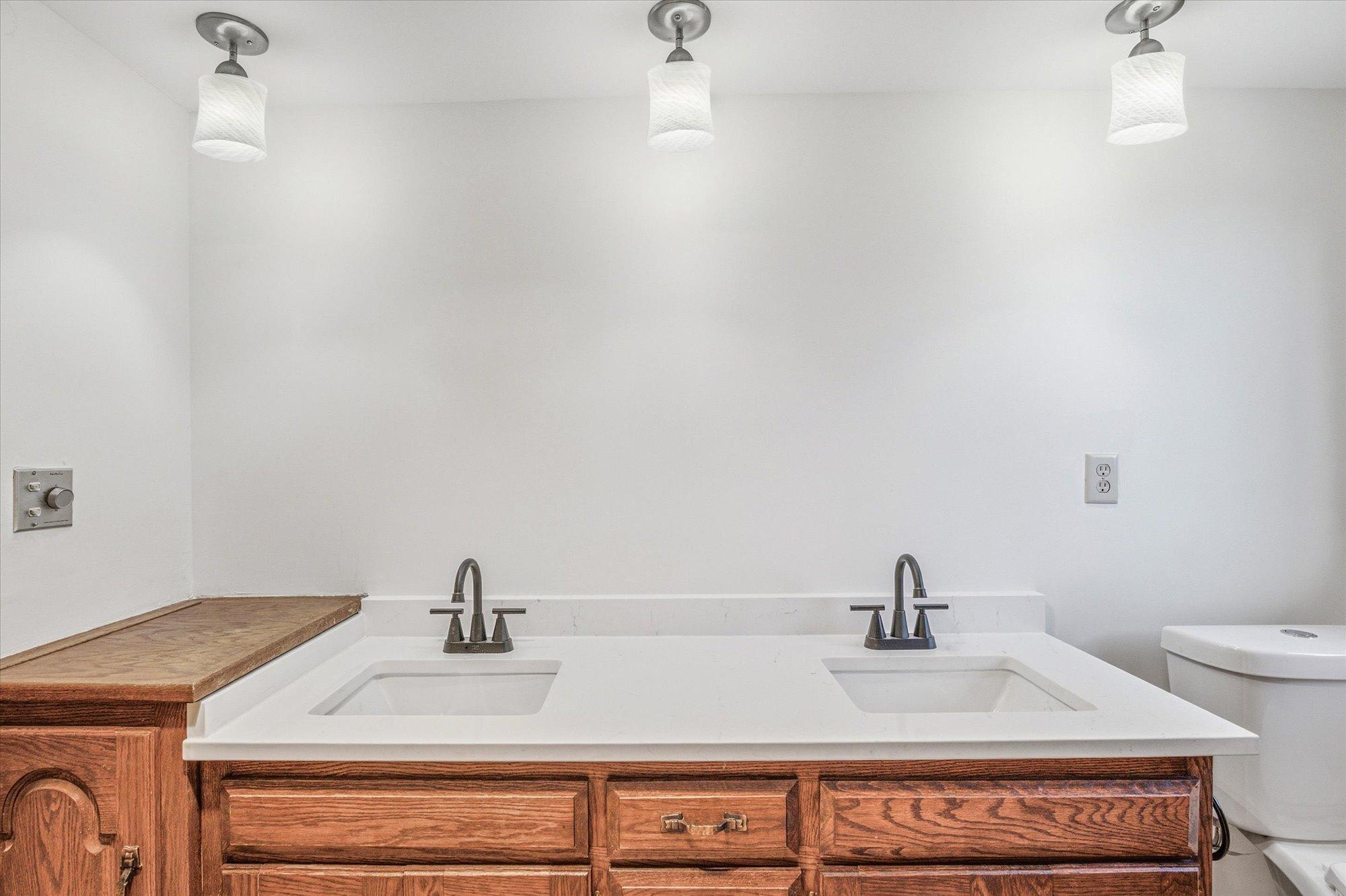 View of Residential at 316 Colleen Avenue, Shoreview MN 55126, Shoreview (15 of 39) - Mike Wilen | Minnesota Team Real Estate