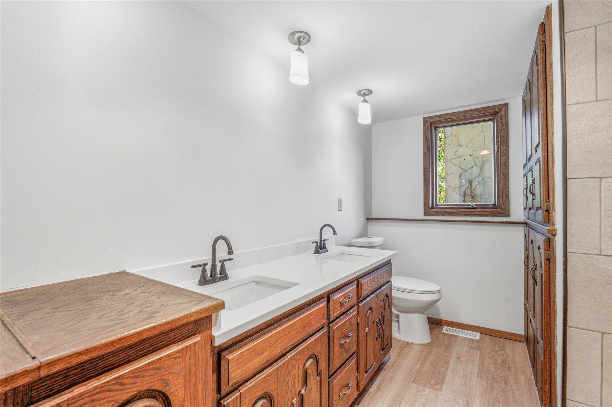 View of Residential at 316 Colleen Avenue, Shoreview MN 55126, Shoreview (16 of 39) - Mike Wilen | Minnesota Team Real Estate