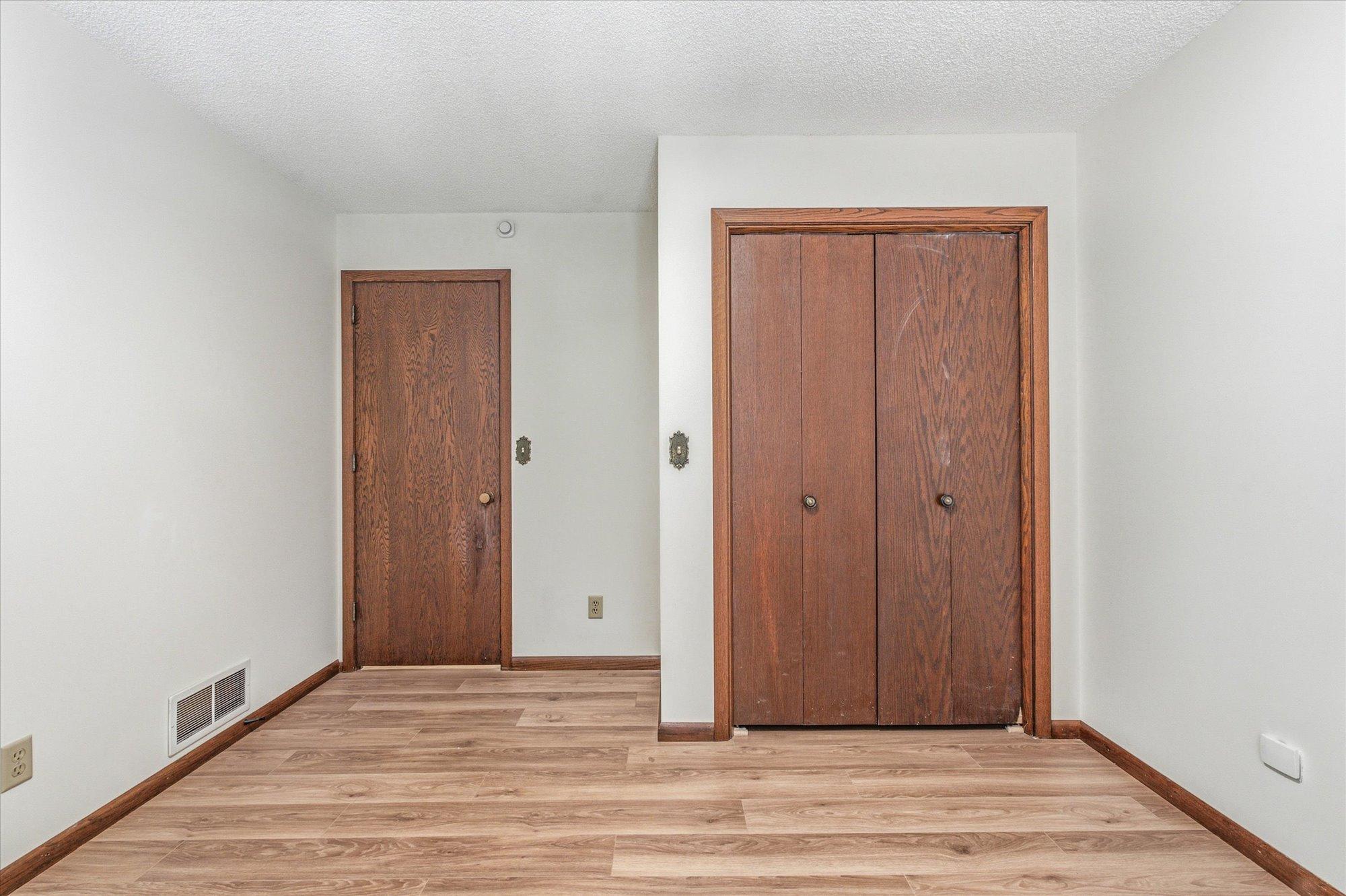 View of Residential at 316 Colleen Avenue, Shoreview MN 55126, Shoreview (19 of 39) - Mike Wilen | Minnesota Team Real Estate
