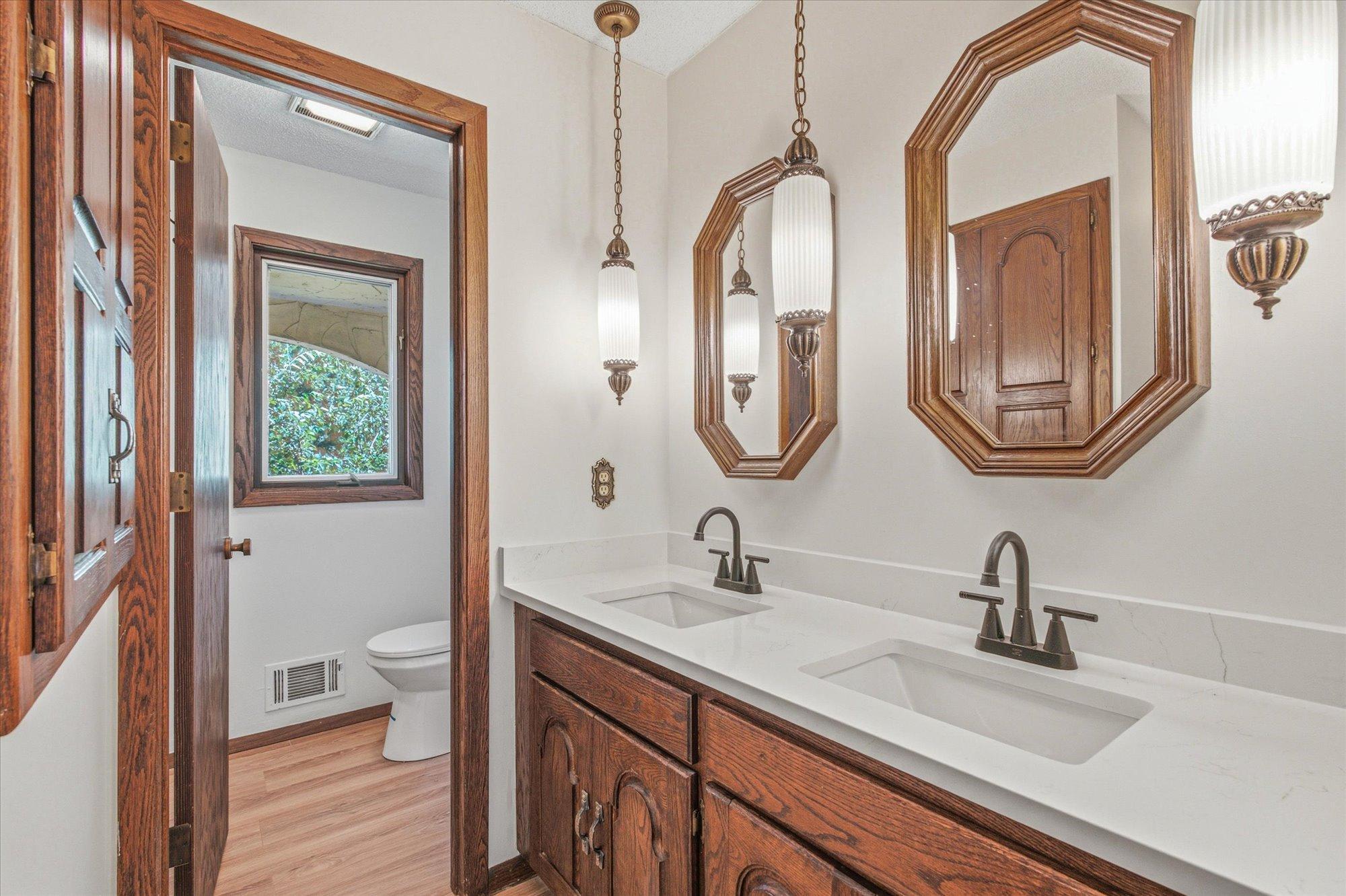View of Residential at 316 Colleen Avenue, Shoreview MN 55126, Shoreview (20 of 39) - Mike Wilen | Minnesota Team Real Estate