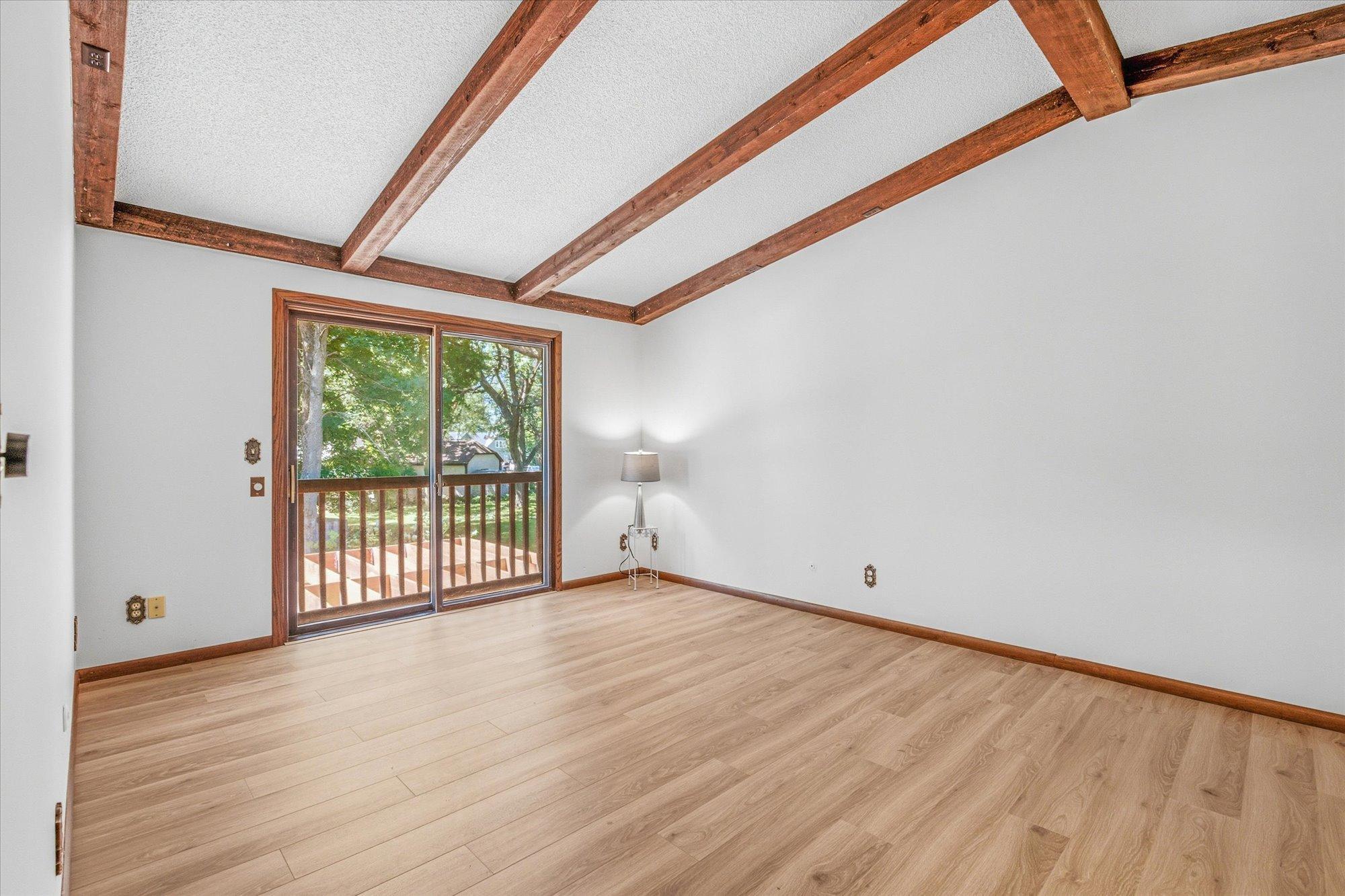 View of Residential at 316 Colleen Avenue, Shoreview MN 55126, Shoreview (22 of 39) - Mike Wilen | Minnesota Team Real Estate