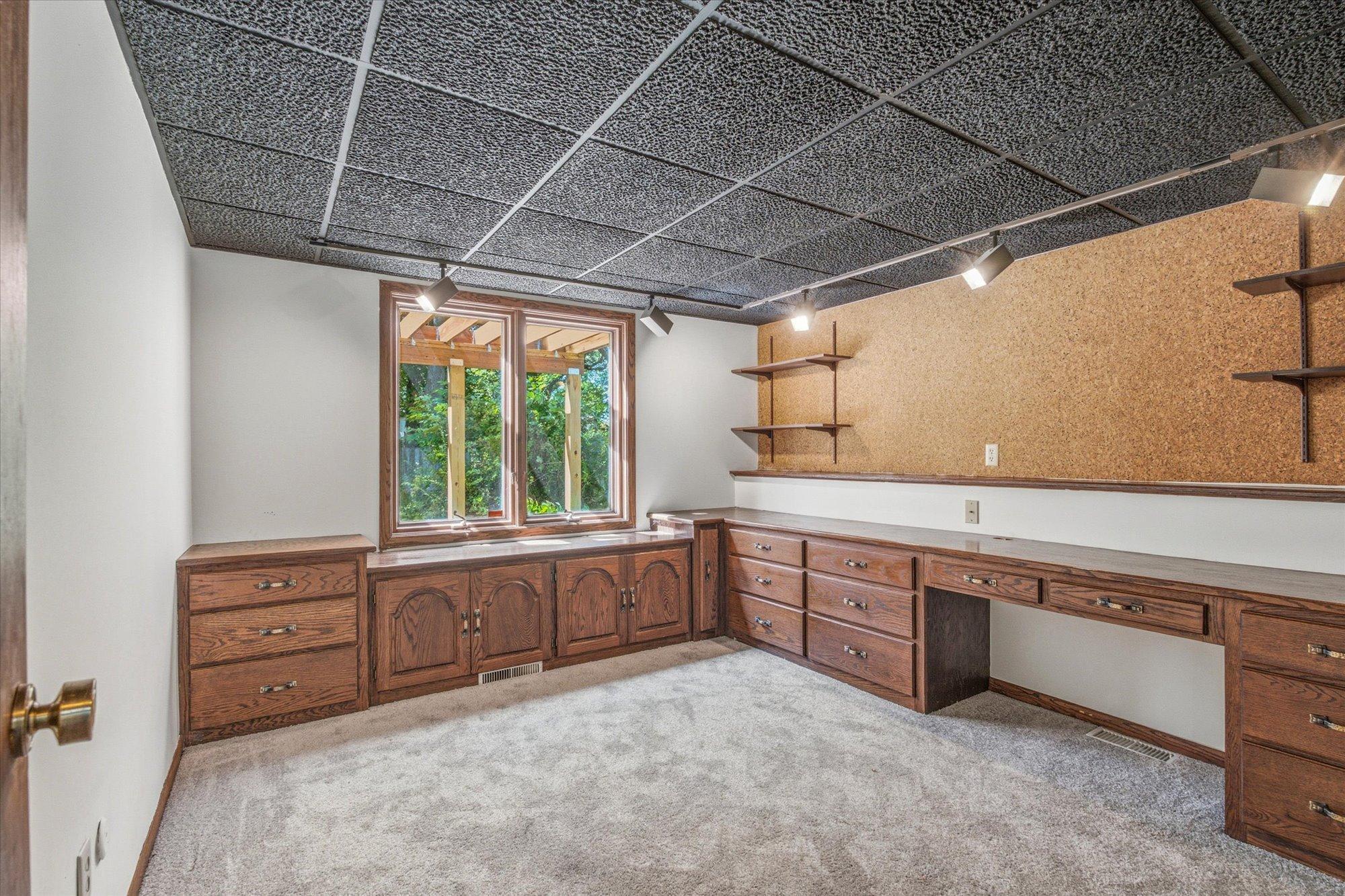 View of Residential at 316 Colleen Avenue, Shoreview MN 55126, Shoreview (28 of 39) - Mike Wilen | Minnesota Team Real Estate