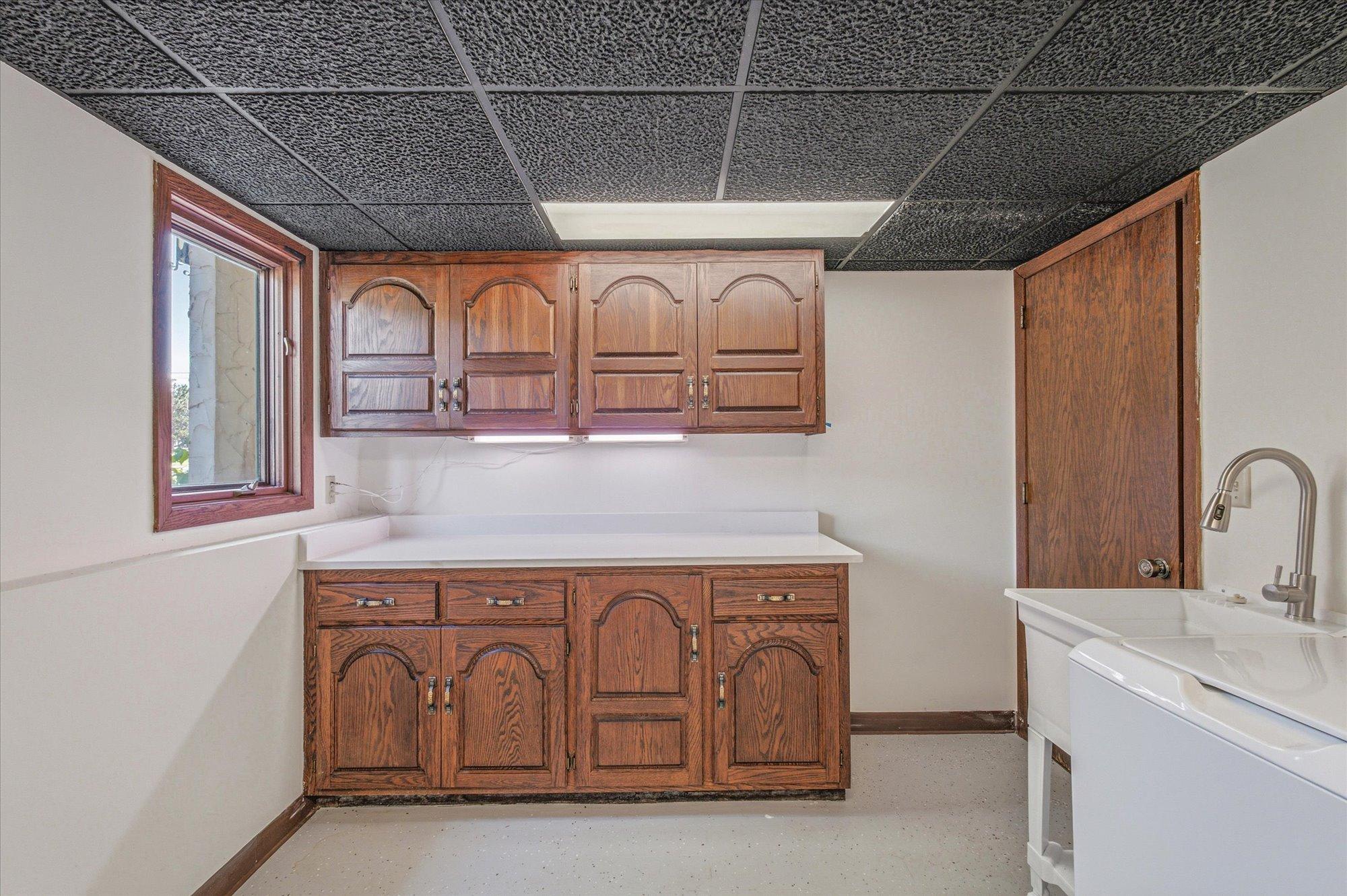 View of Residential at 316 Colleen Avenue, Shoreview MN 55126, Shoreview (31 of 39) - Mike Wilen | Minnesota Team Real Estate