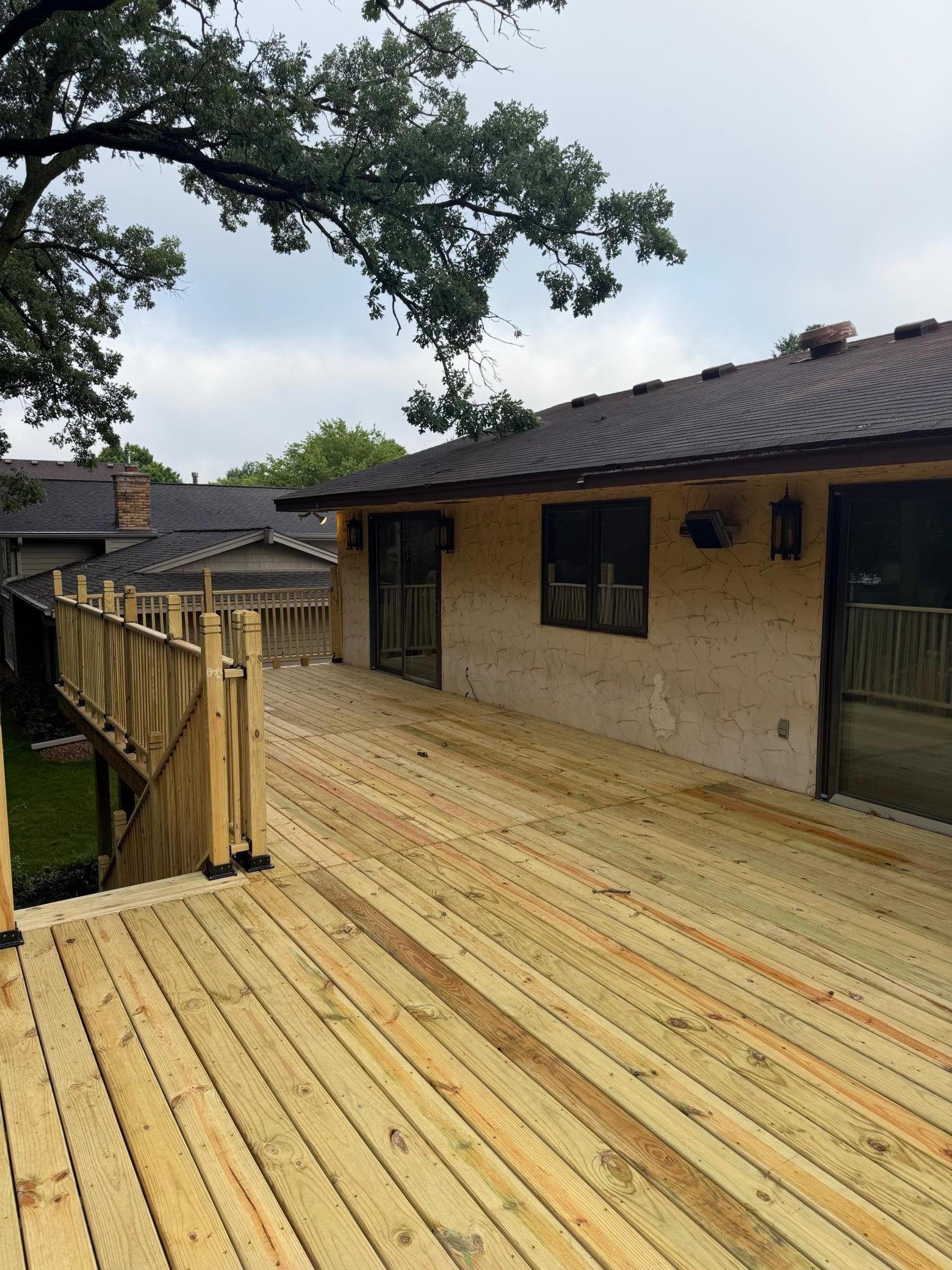 View of Residential at 316 Colleen Avenue, Shoreview MN 55126, Shoreview (37 of 39) - Mike Wilen | Minnesota Team Real Estate