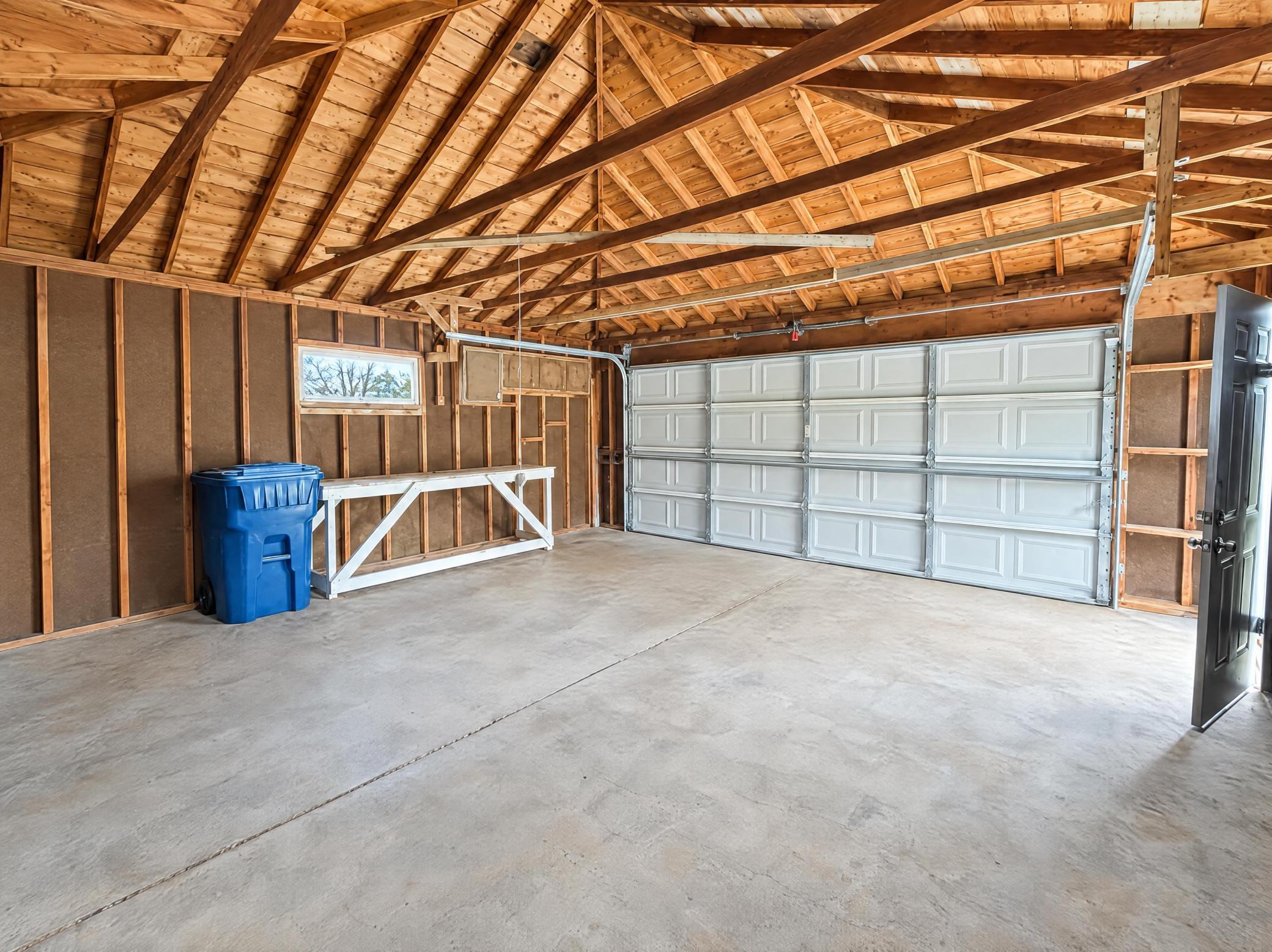 View of Residential at 6679 Arthur Street, Fridley MN 55432, Fridley (16 of 18) - Mike Wilen | Minnesota Team Real Estate