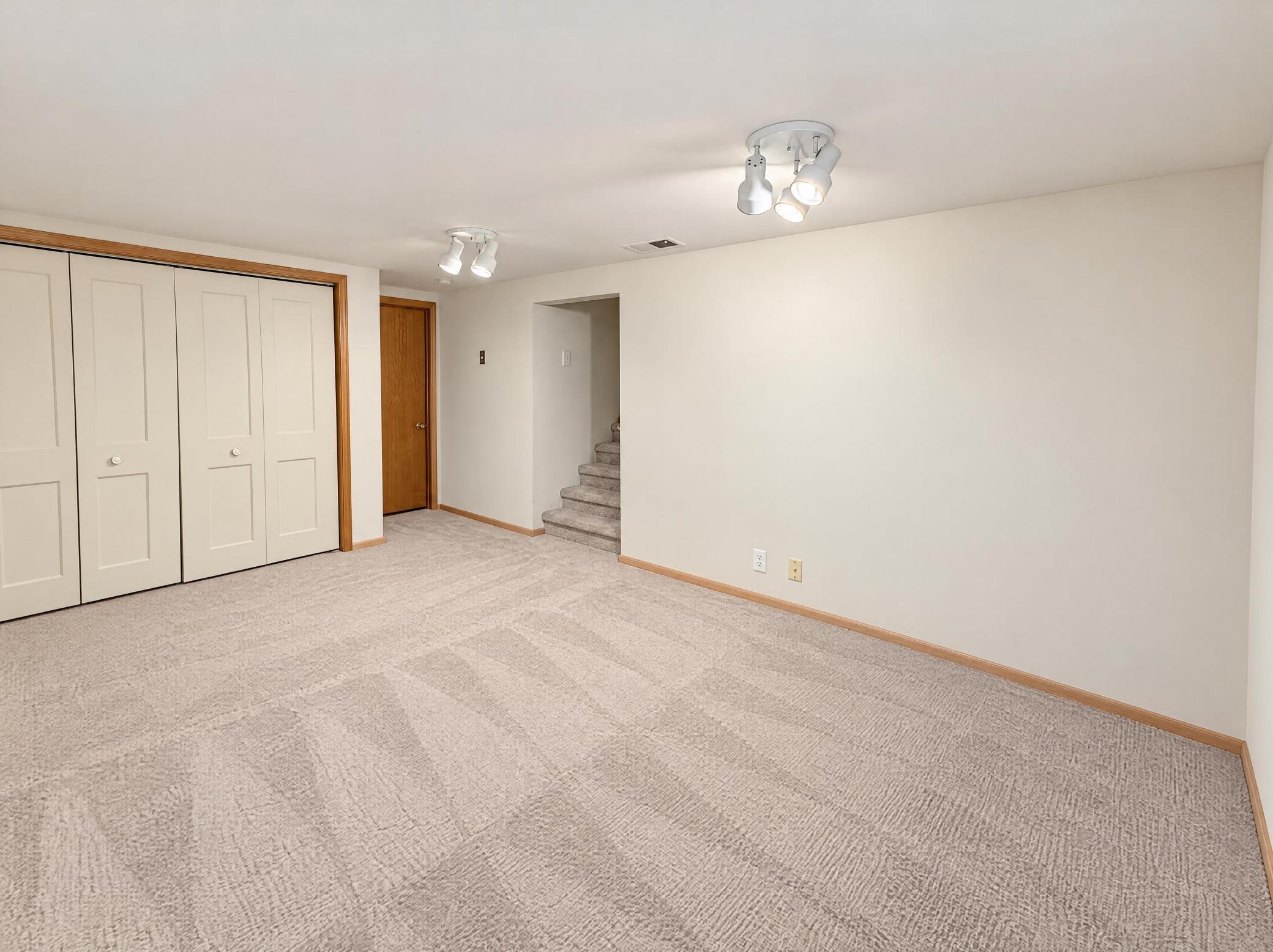 View of Residential at 6679 Arthur Street, Fridley MN 55432, Fridley (14 of 18) - Mike Wilen | Minnesota Team Real Estate