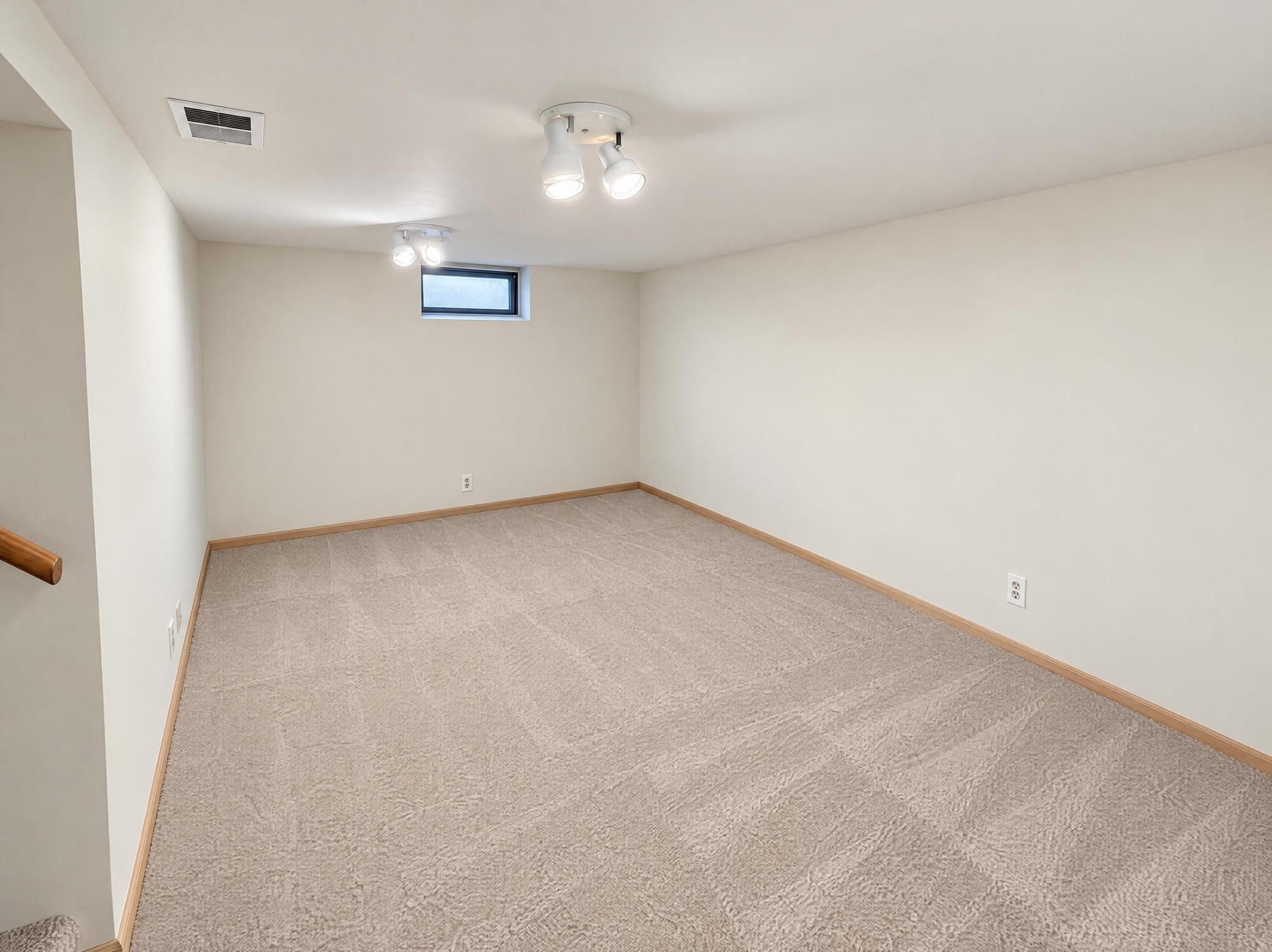 View of Residential at 6679 Arthur Street, Fridley MN 55432, Fridley (13 of 18) - Mike Wilen | Minnesota Team Real Estate