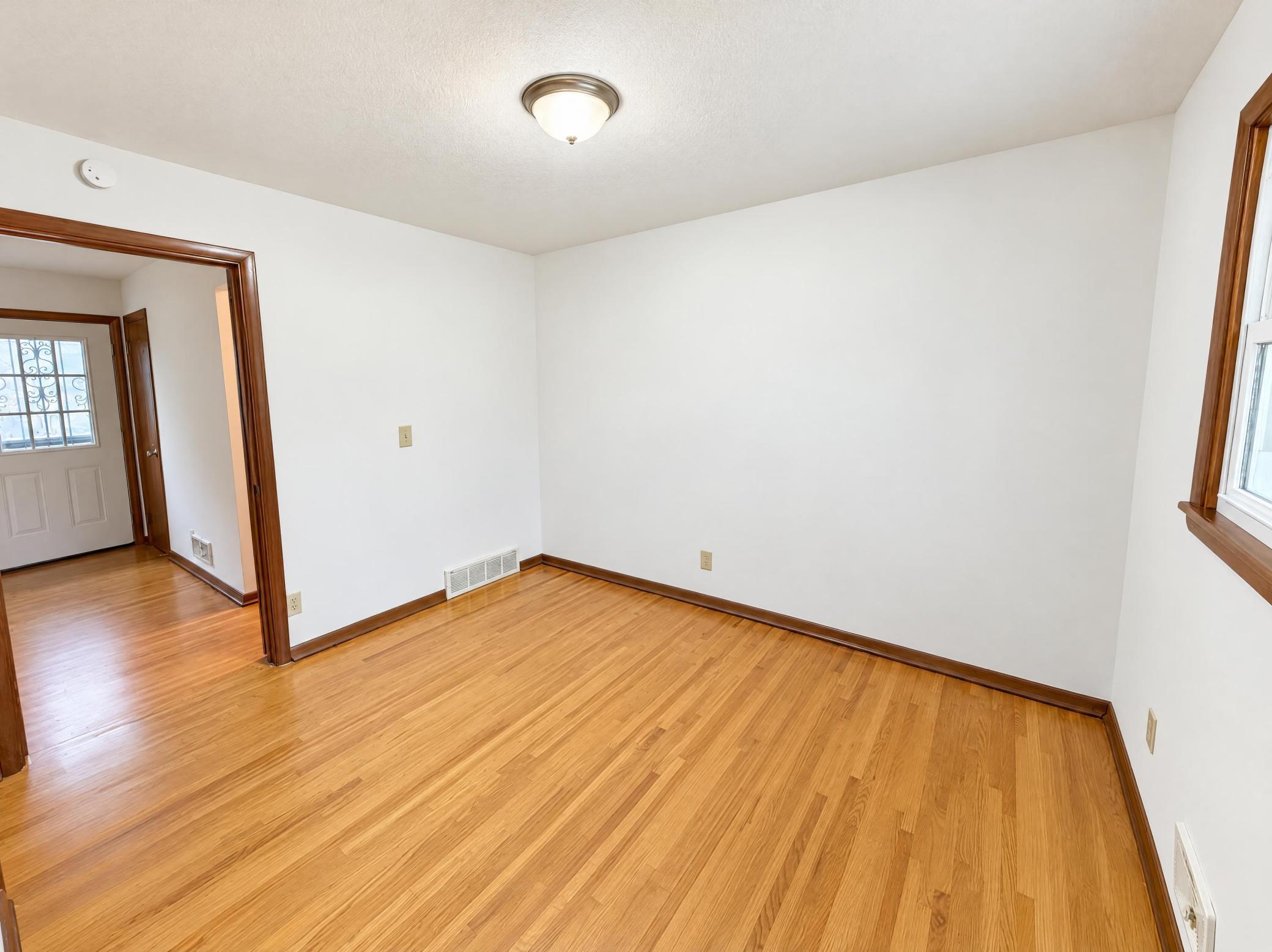 View of Residential at 6679 Arthur Street, Fridley MN 55432, Fridley (11 of 18) - Mike Wilen | Minnesota Team Real Estate