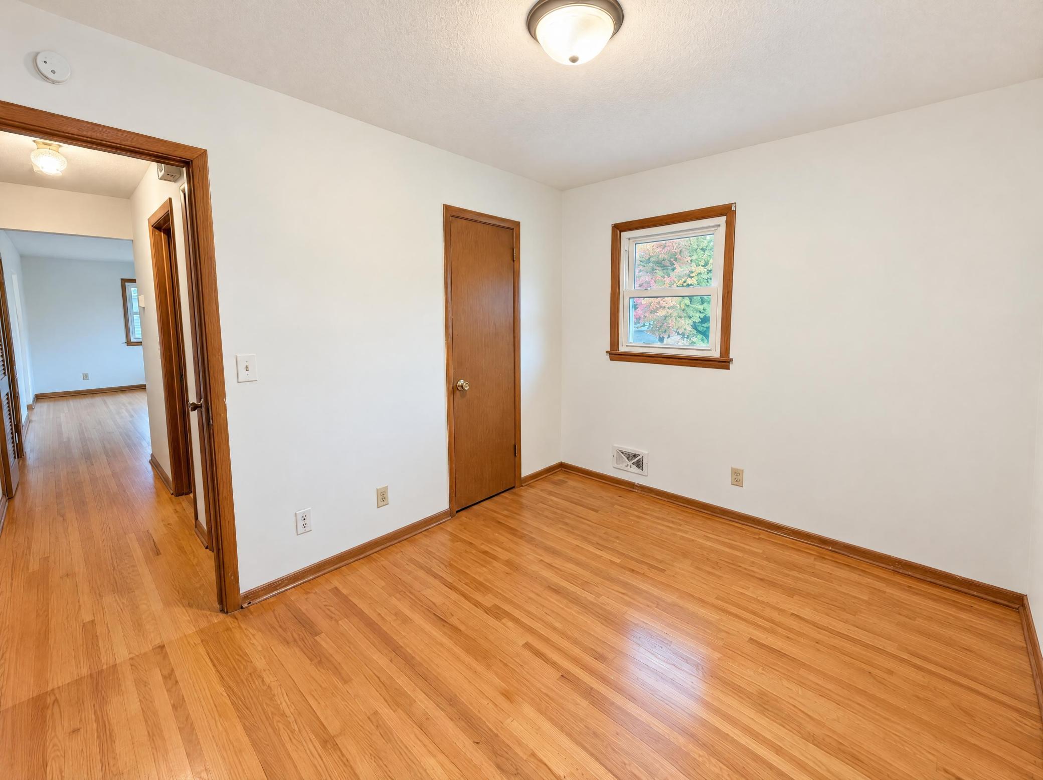 View of Residential at 6679 Arthur Street, Fridley MN 55432, Fridley (10 of 18) - Mike Wilen | Minnesota Team Real Estate