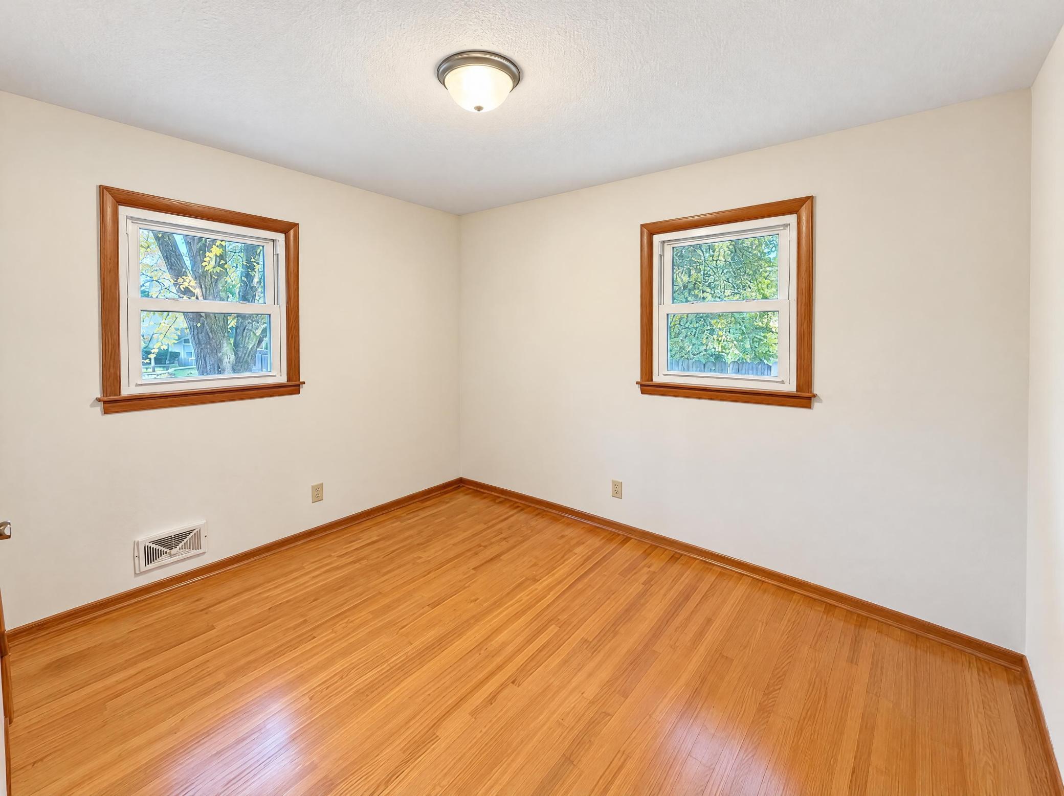 View of Residential at 6679 Arthur Street, Fridley MN 55432, Fridley (9 of 18) - Mike Wilen | Minnesota Team Real Estate