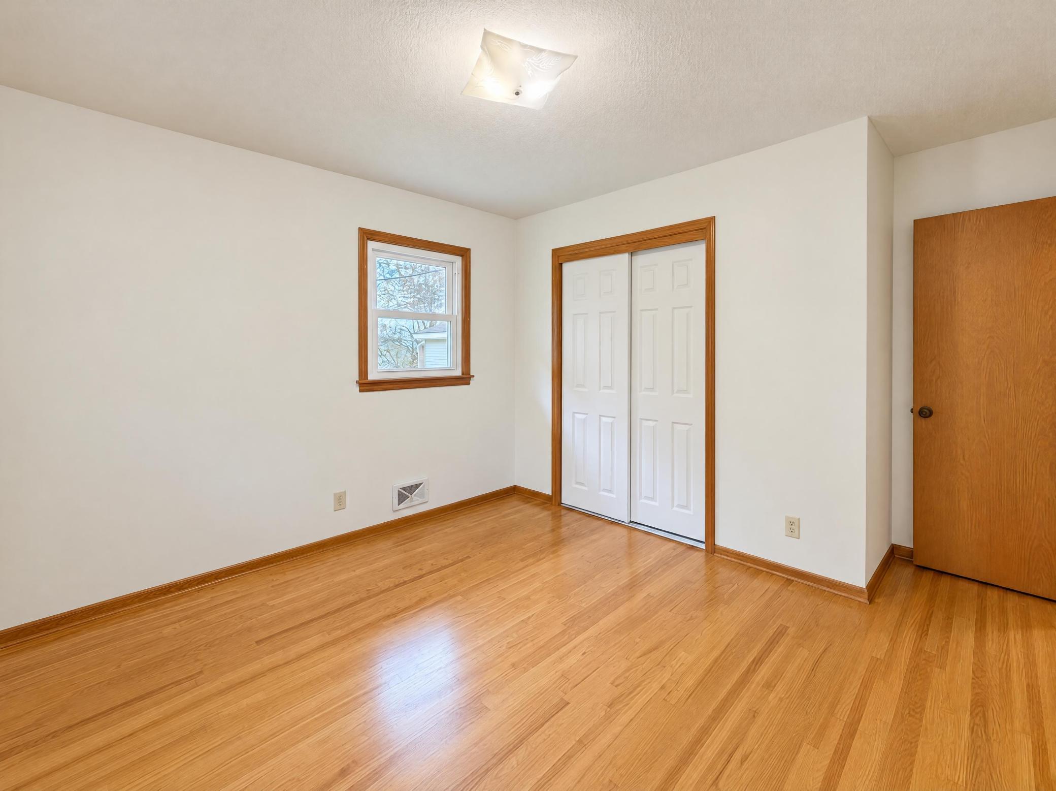 View of Residential at 6679 Arthur Street, Fridley MN 55432, Fridley (8 of 18) - Mike Wilen | Minnesota Team Real Estate