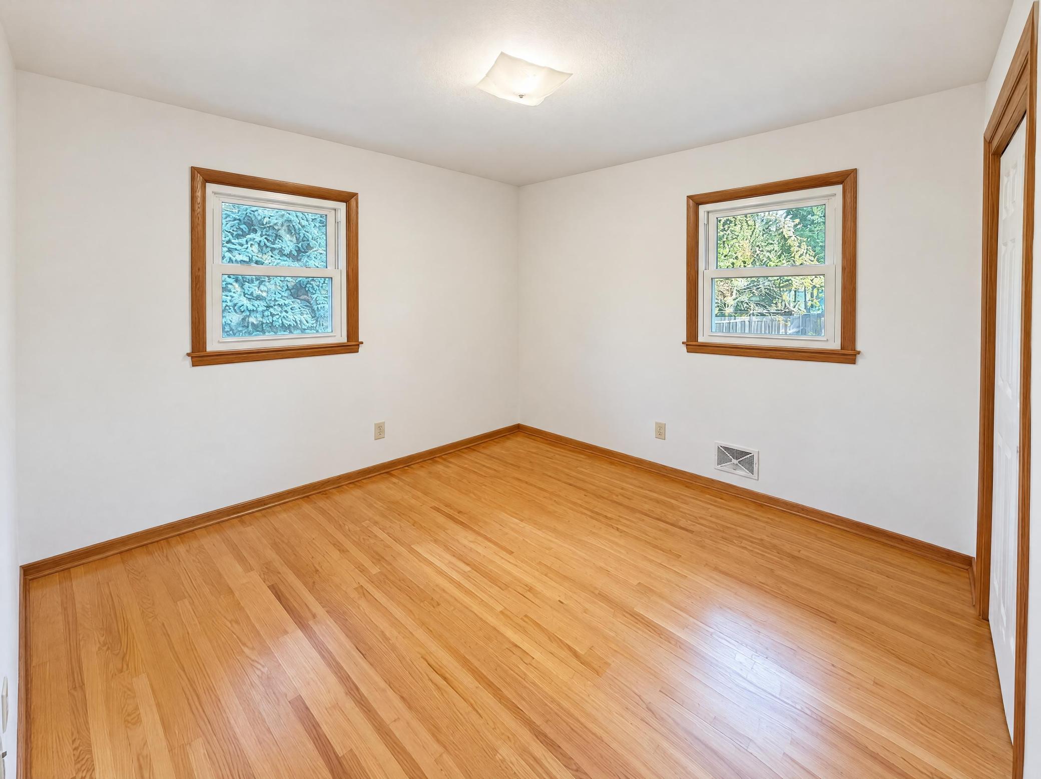 View of Residential at 6679 Arthur Street, Fridley MN 55432, Fridley (4 of 18) - Mike Wilen | Minnesota Team Real Estate